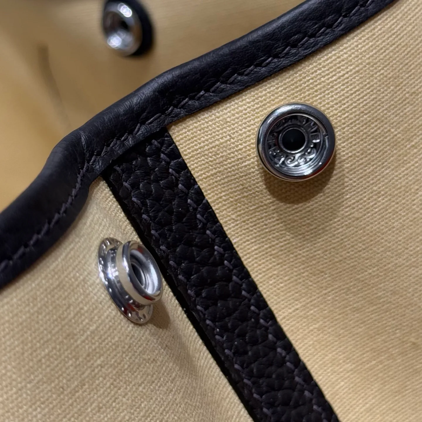 Классические Сумки Женские Kate Spade 1014660