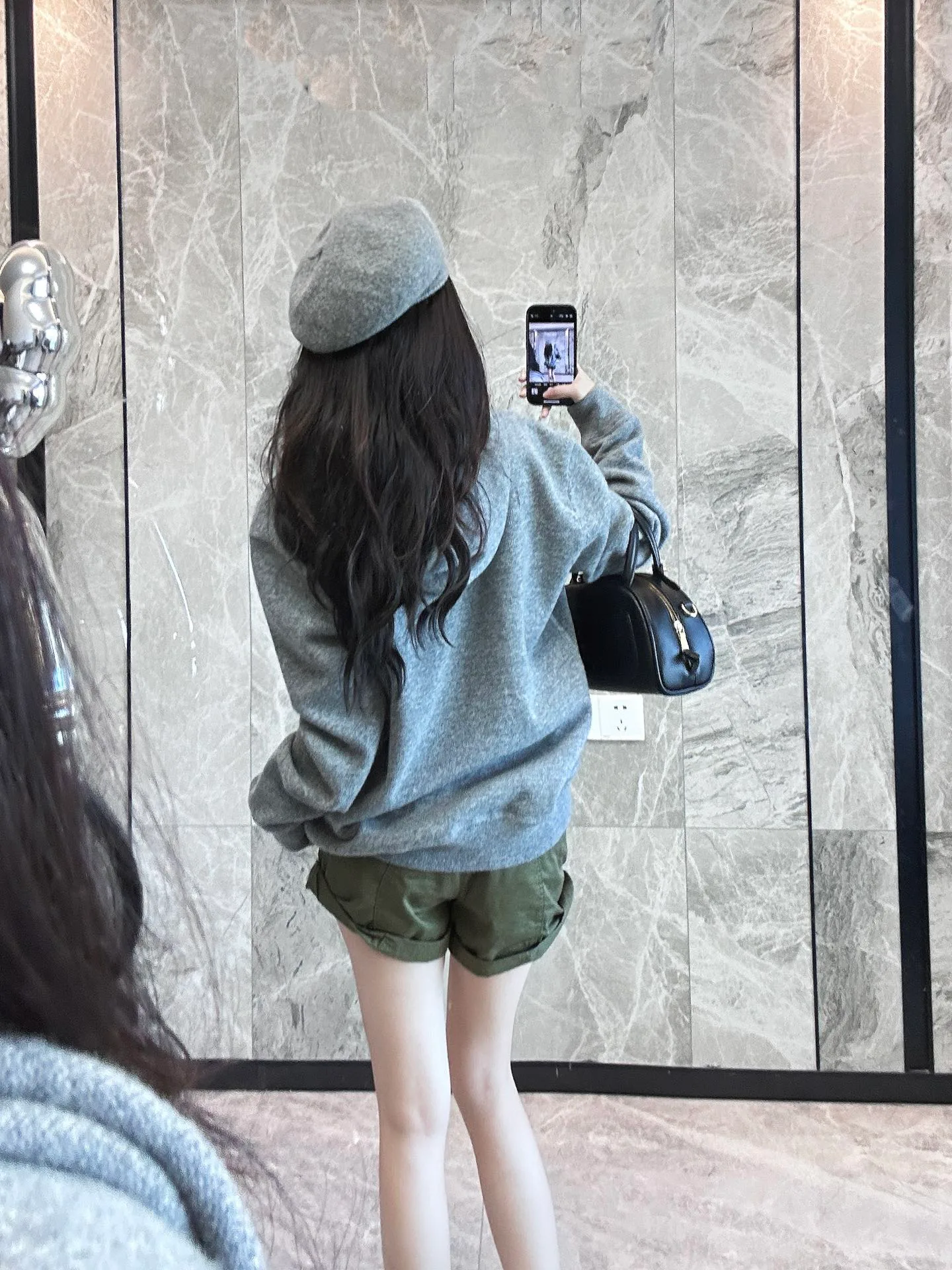 Топы Женские Gucci 74670