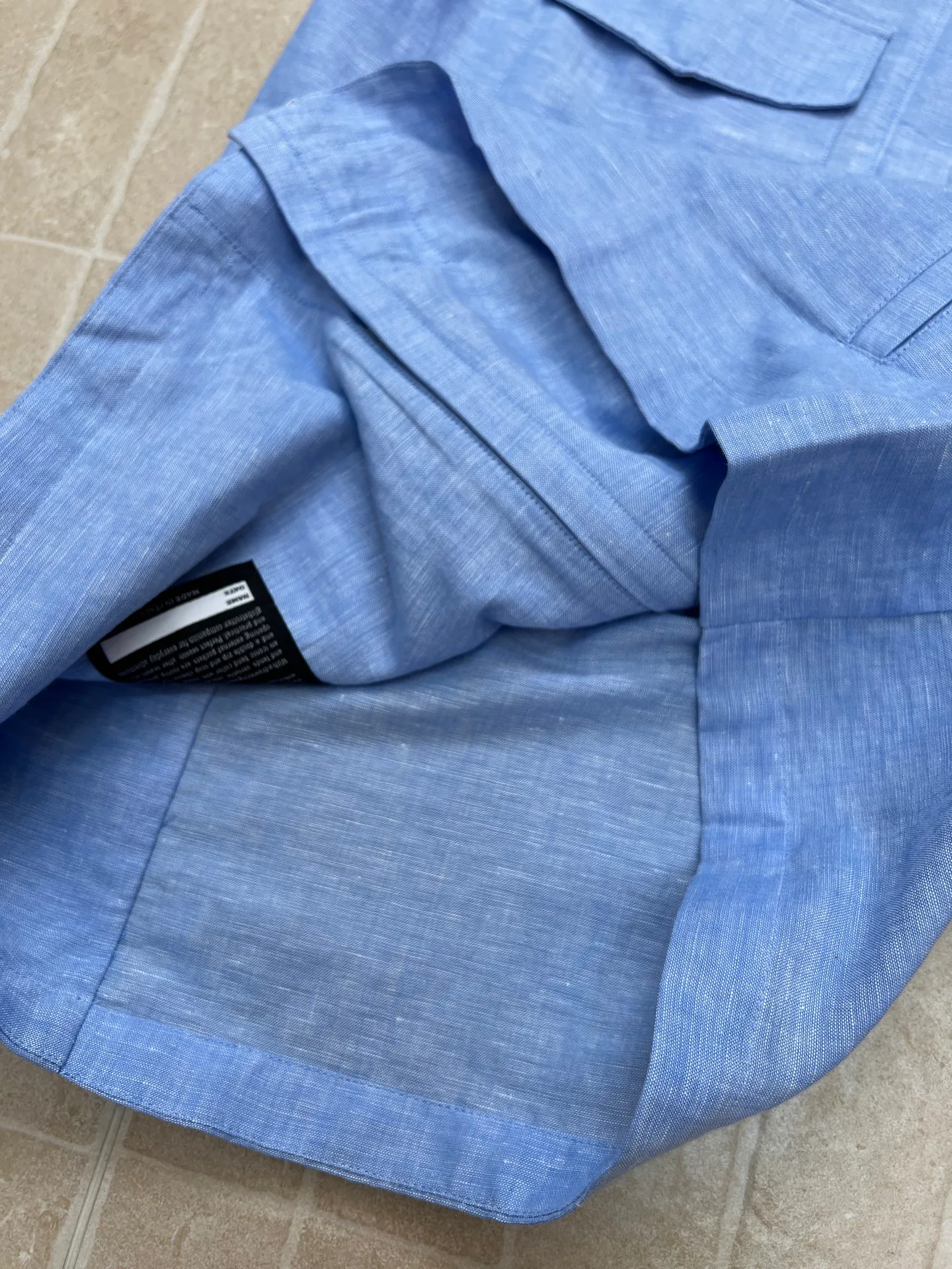 Жилеты Женские Loro Piana 18149232