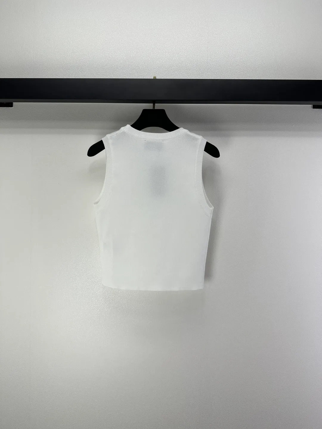 Топы Женские Prada 1512511