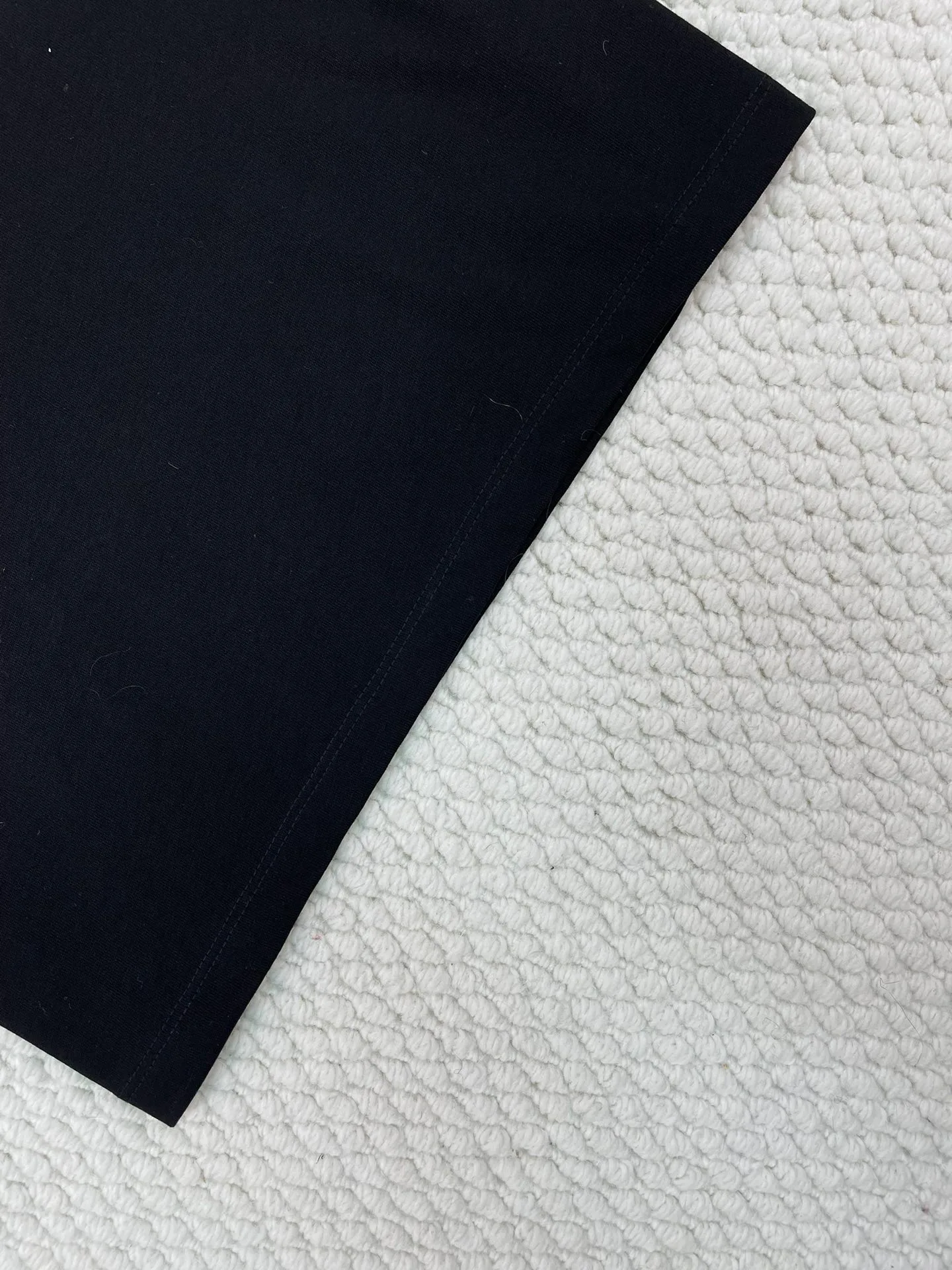 Футболки Женские Chanel 1963158