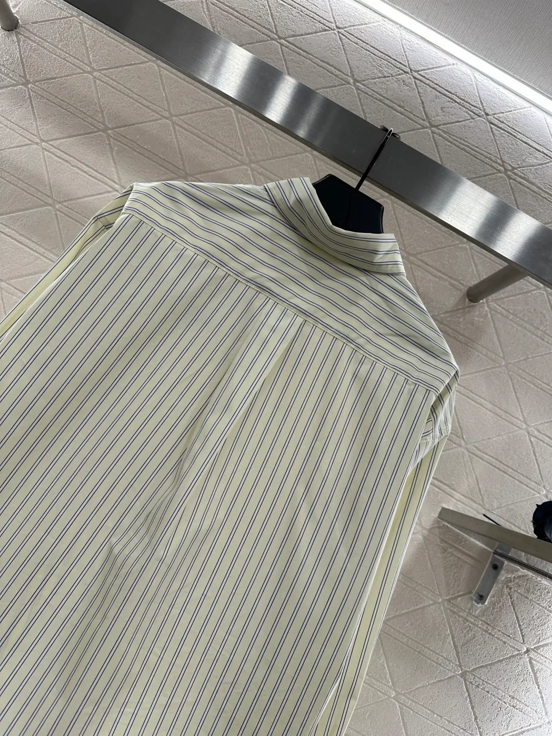 Рубашки Женские Miu Miu 937701