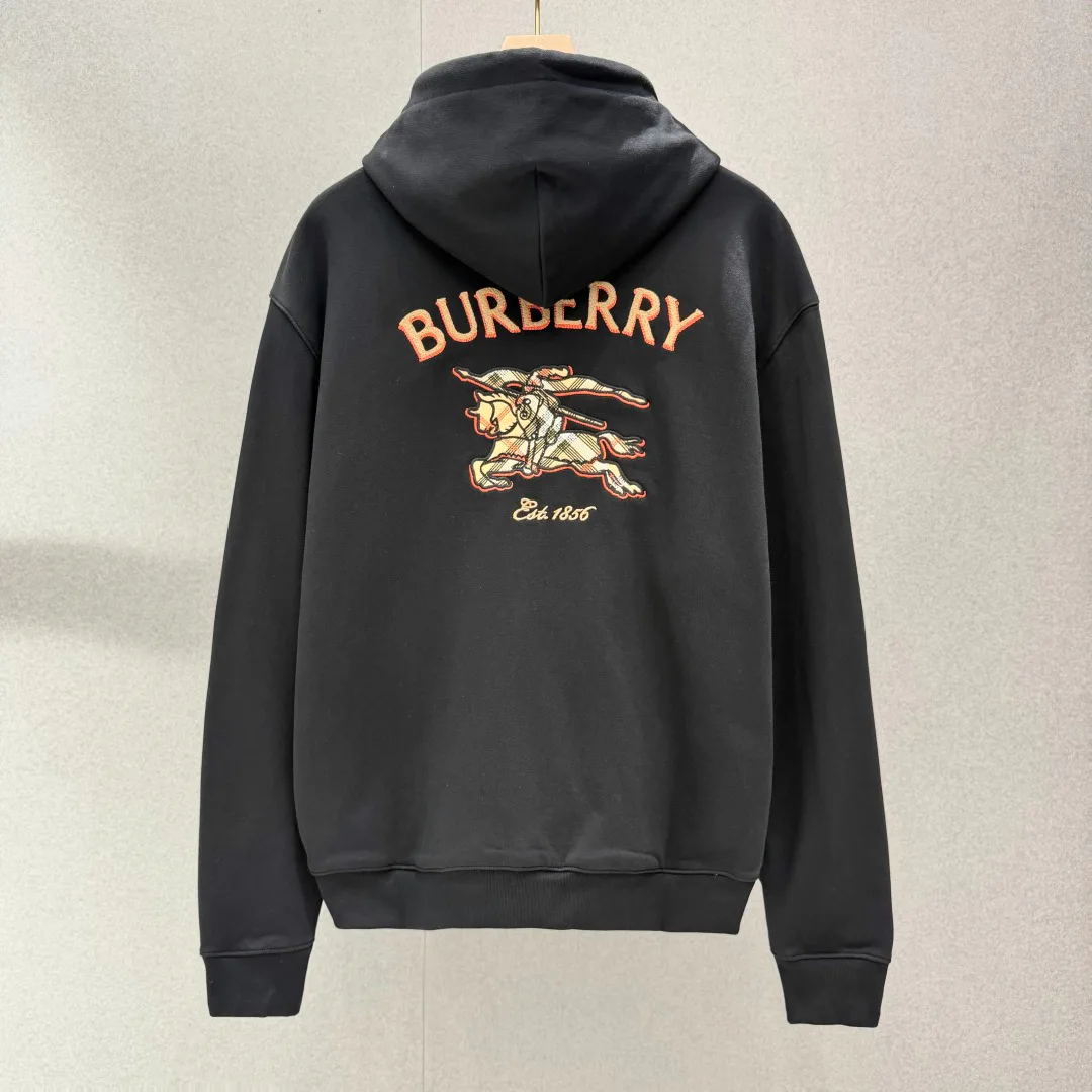 Свитшоты И Худи Мужские Burberry 18631017