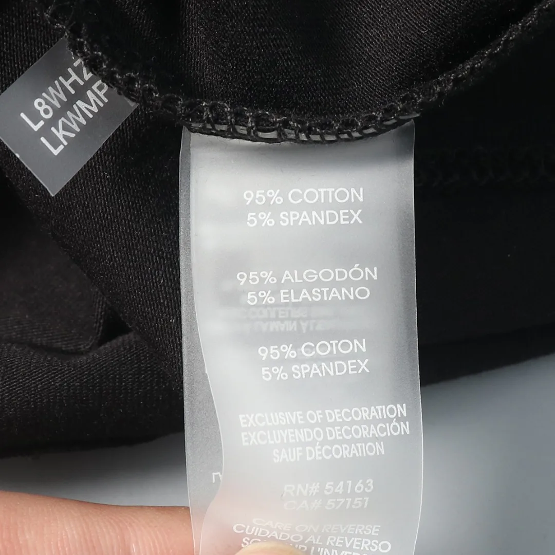 Футболки Женские Karl Lagerfeld 31202