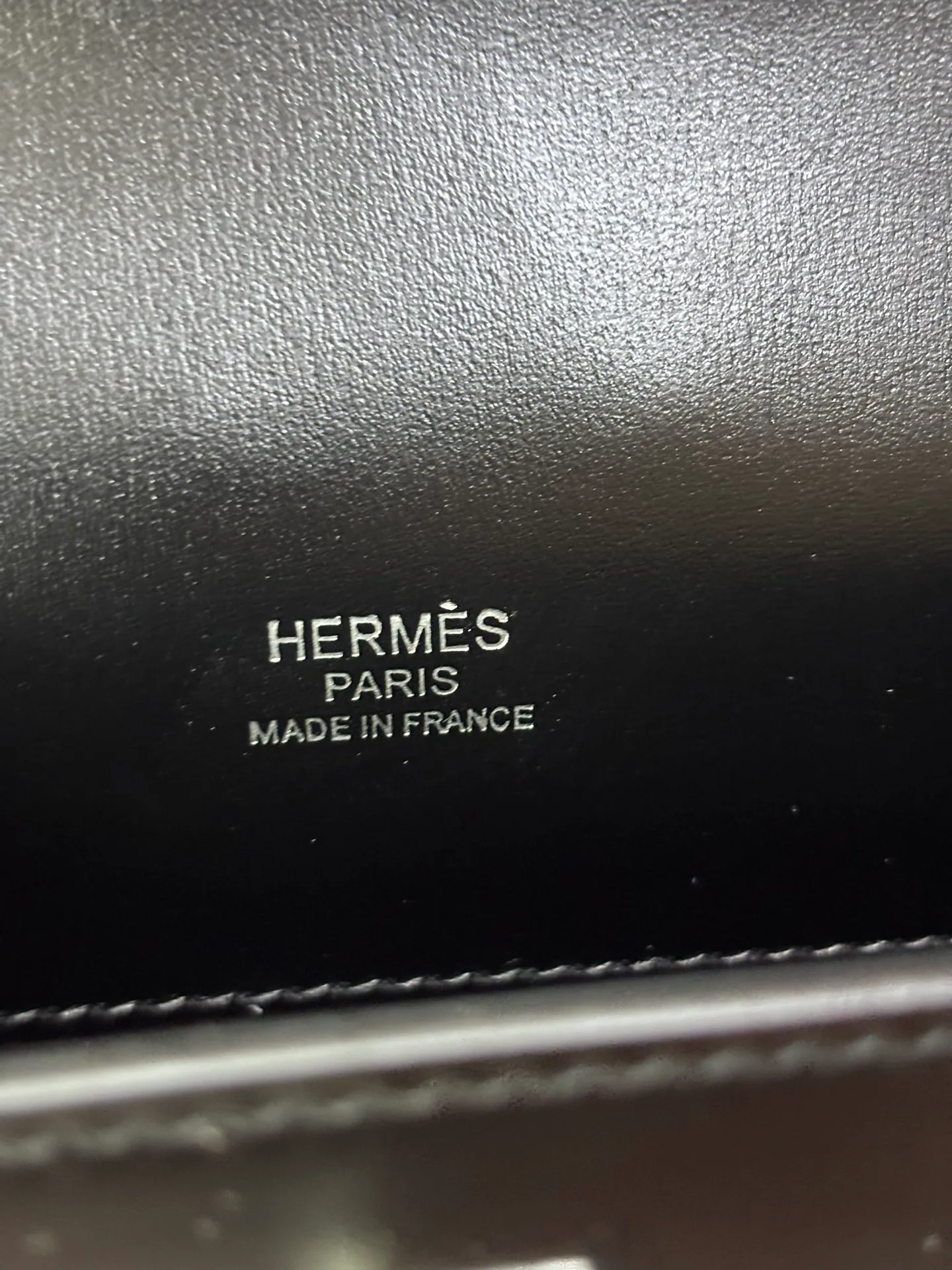 Классические Сумки Женские Hermes 13068588
