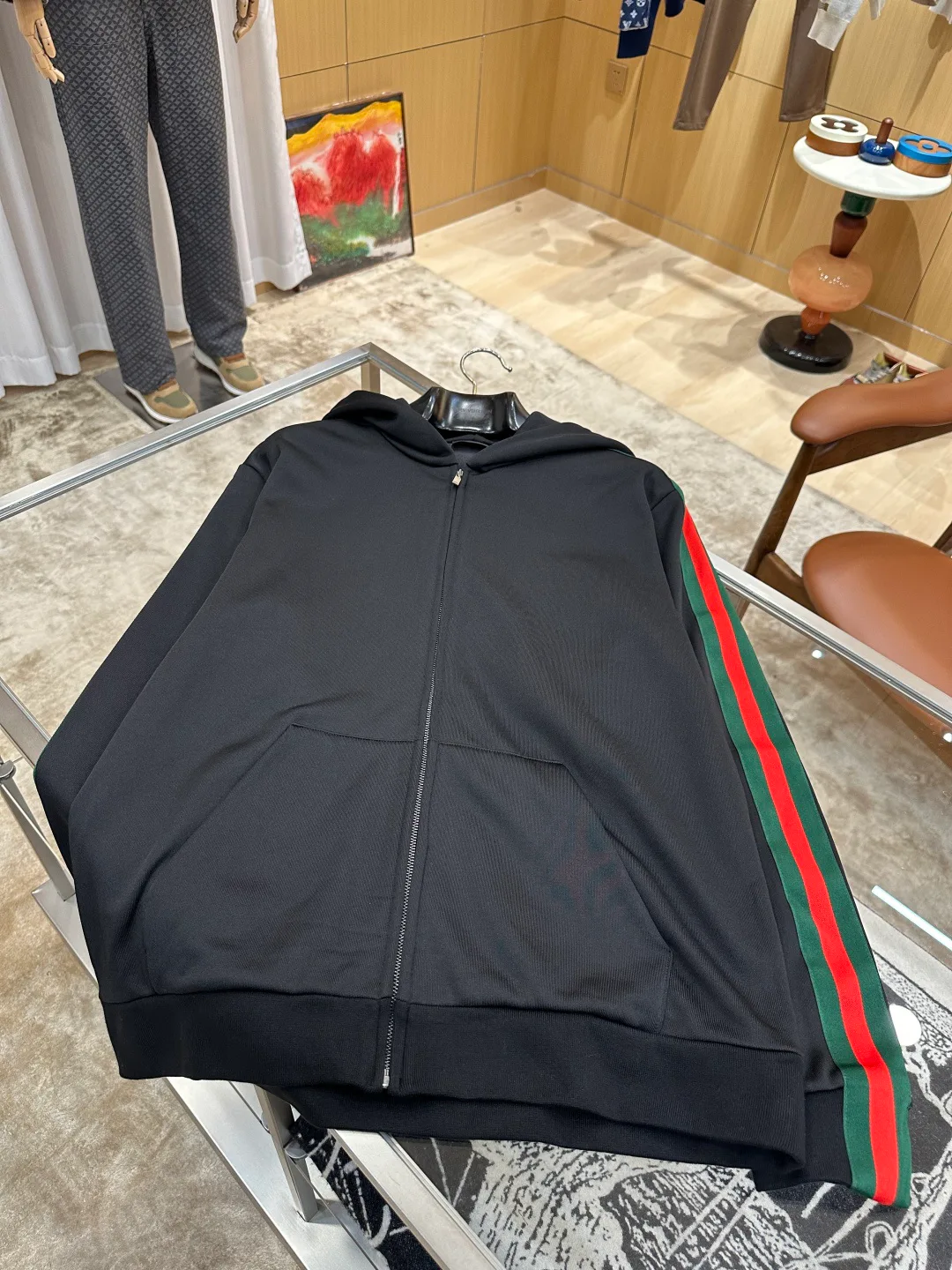 Свитшоты И Худи Мужские Gucci 18153768