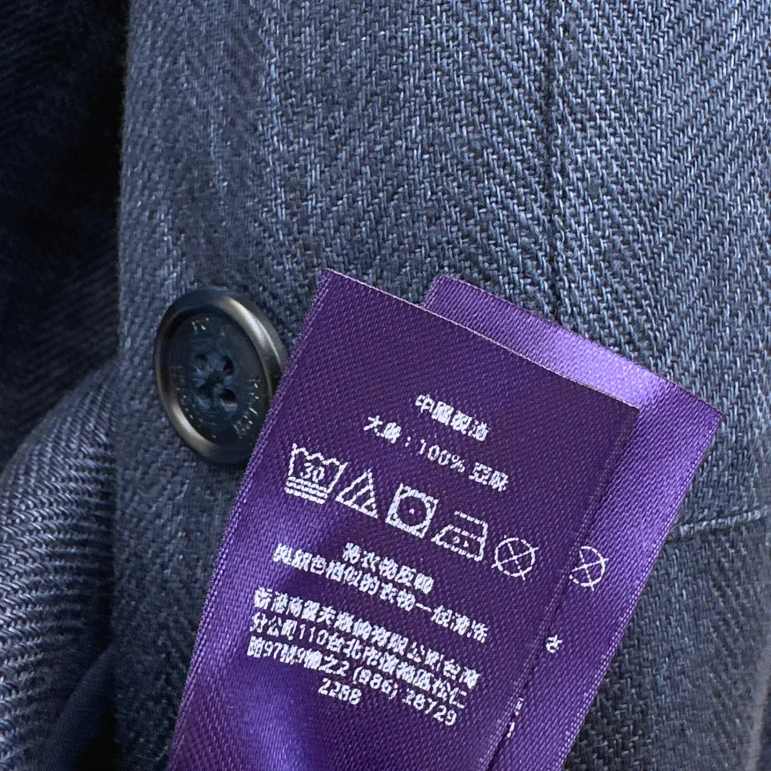 Жакеты Женские Ralph Lauren 12676376