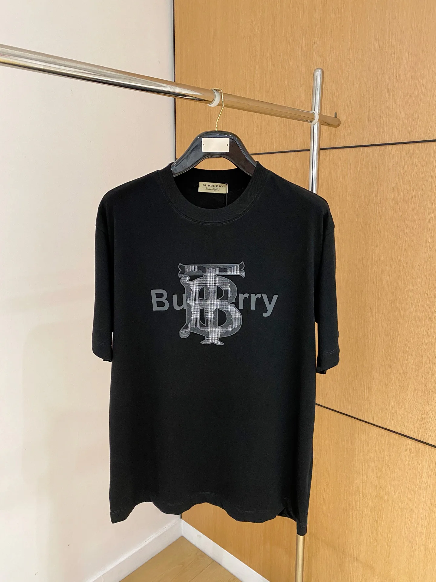 Футболки Мужские Burberry 11657377