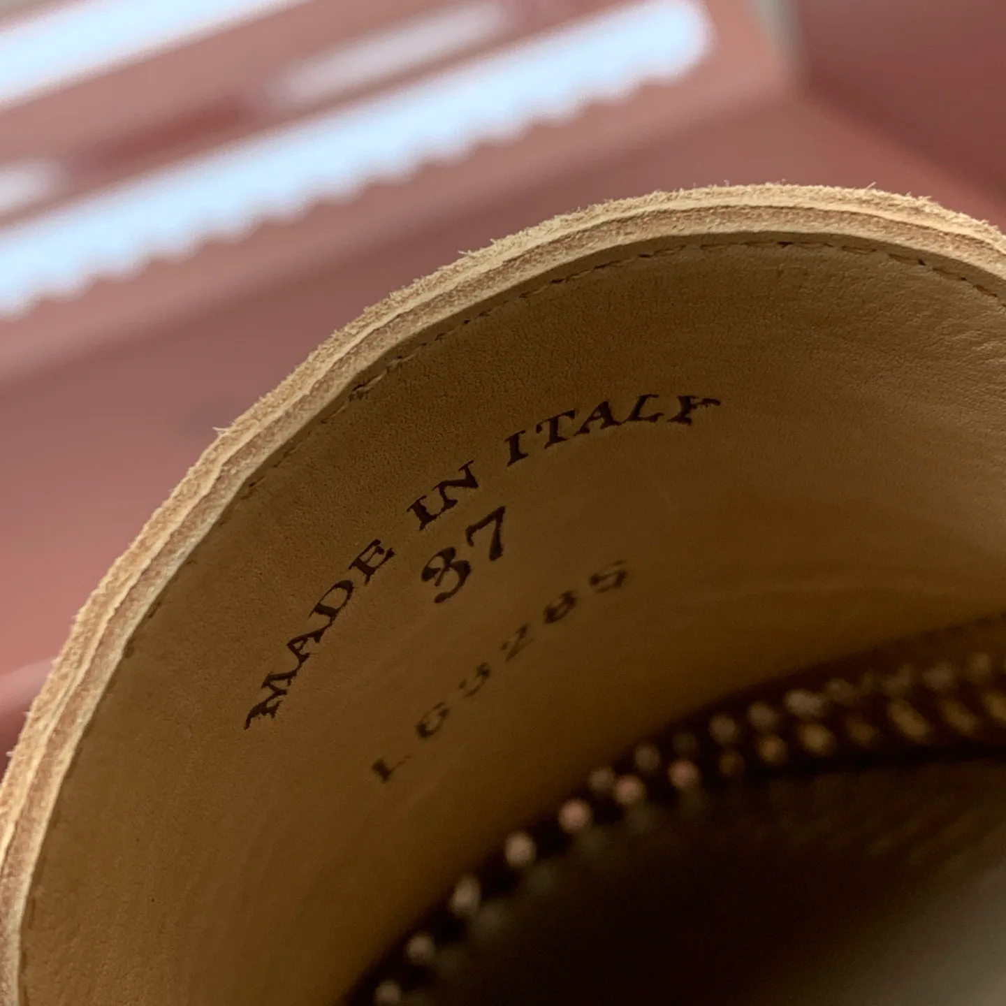 Лоферы И Мокасины Женские Loro Piana 18258320