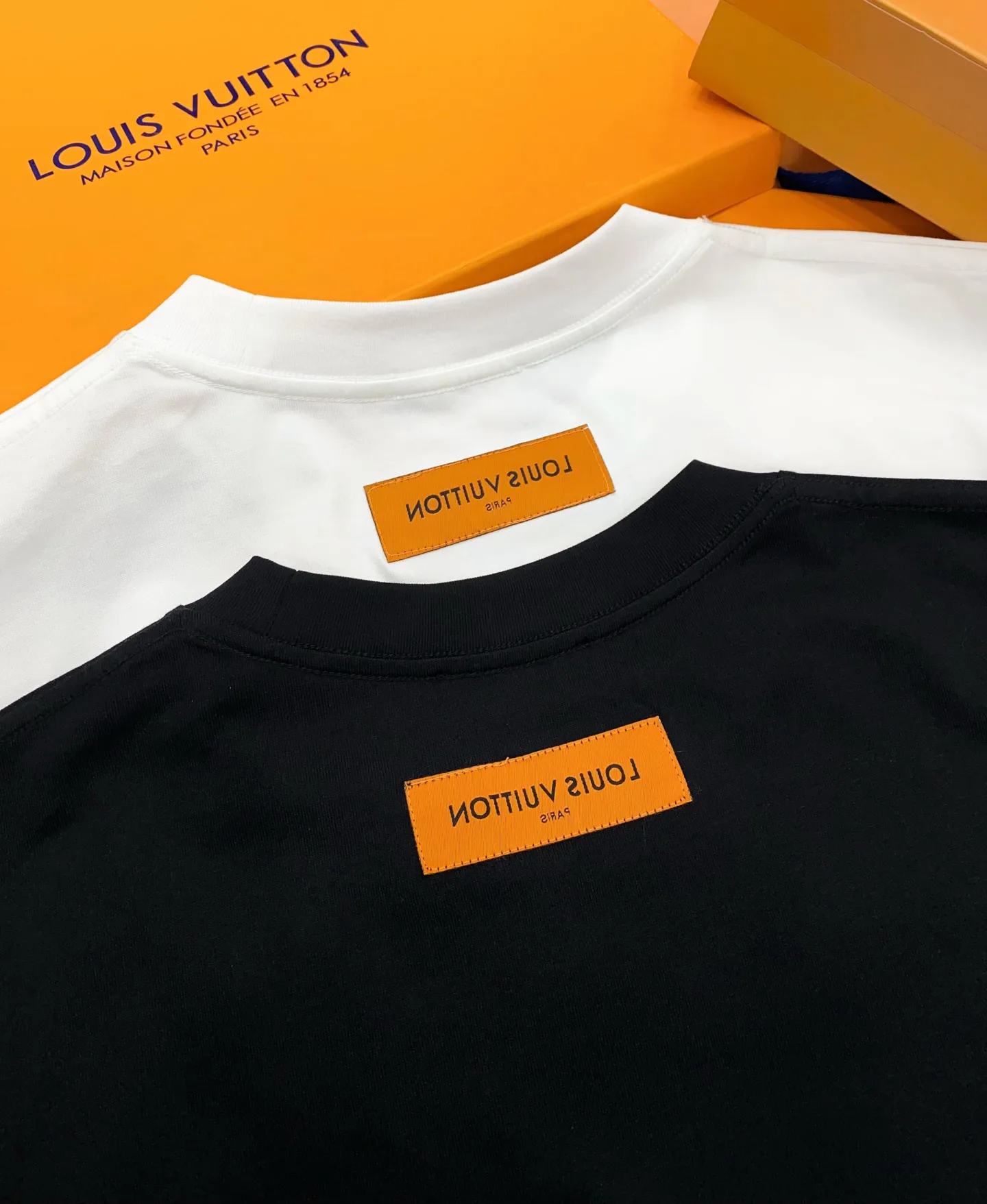 Футболки Мужские Louis Vuitton 11322869