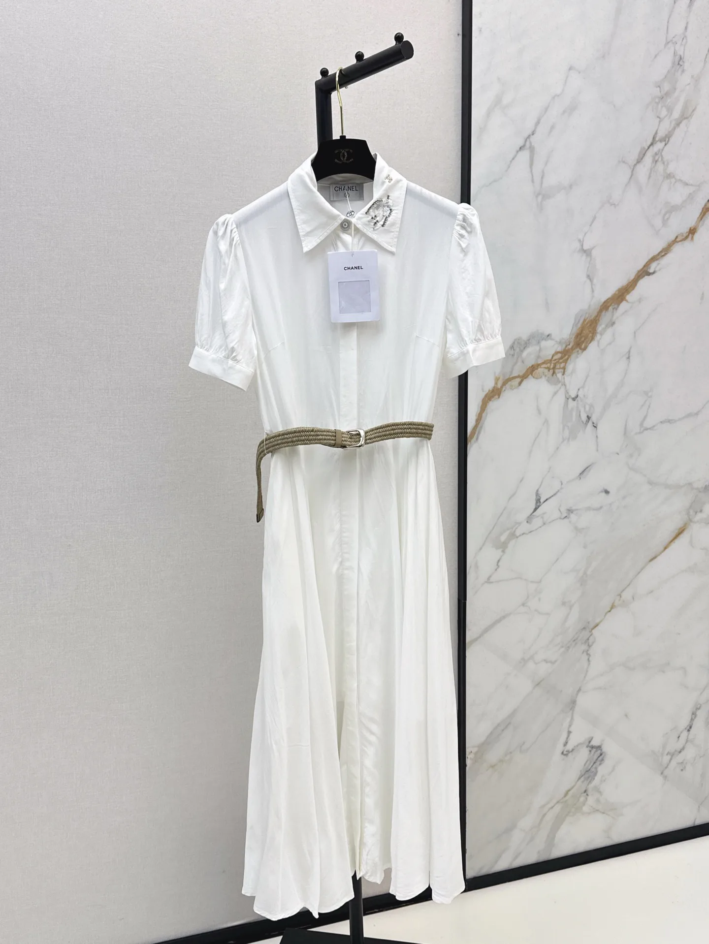 Платья Женские Celine 11421777