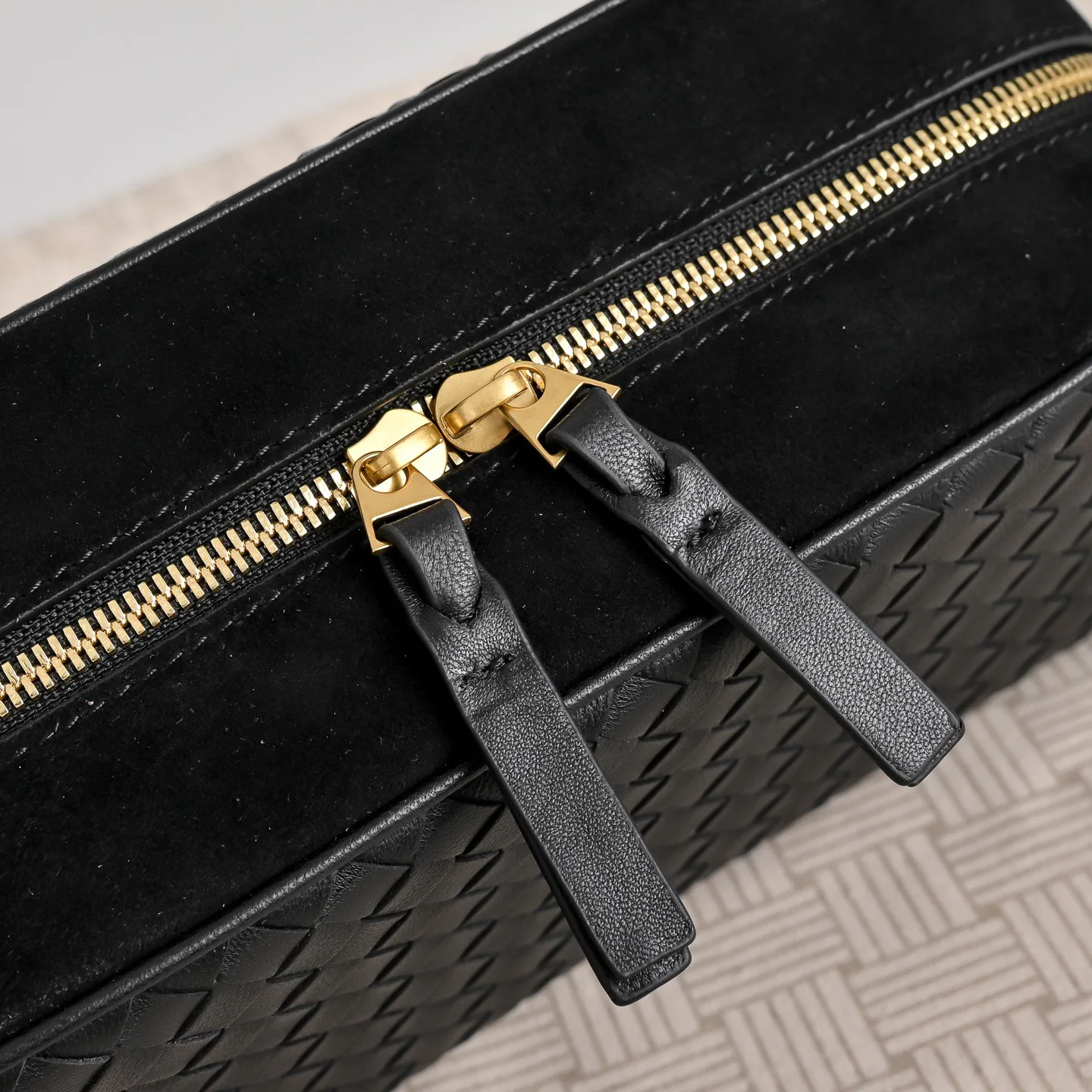 Клатчи Женские Bottega Veneta 18894117