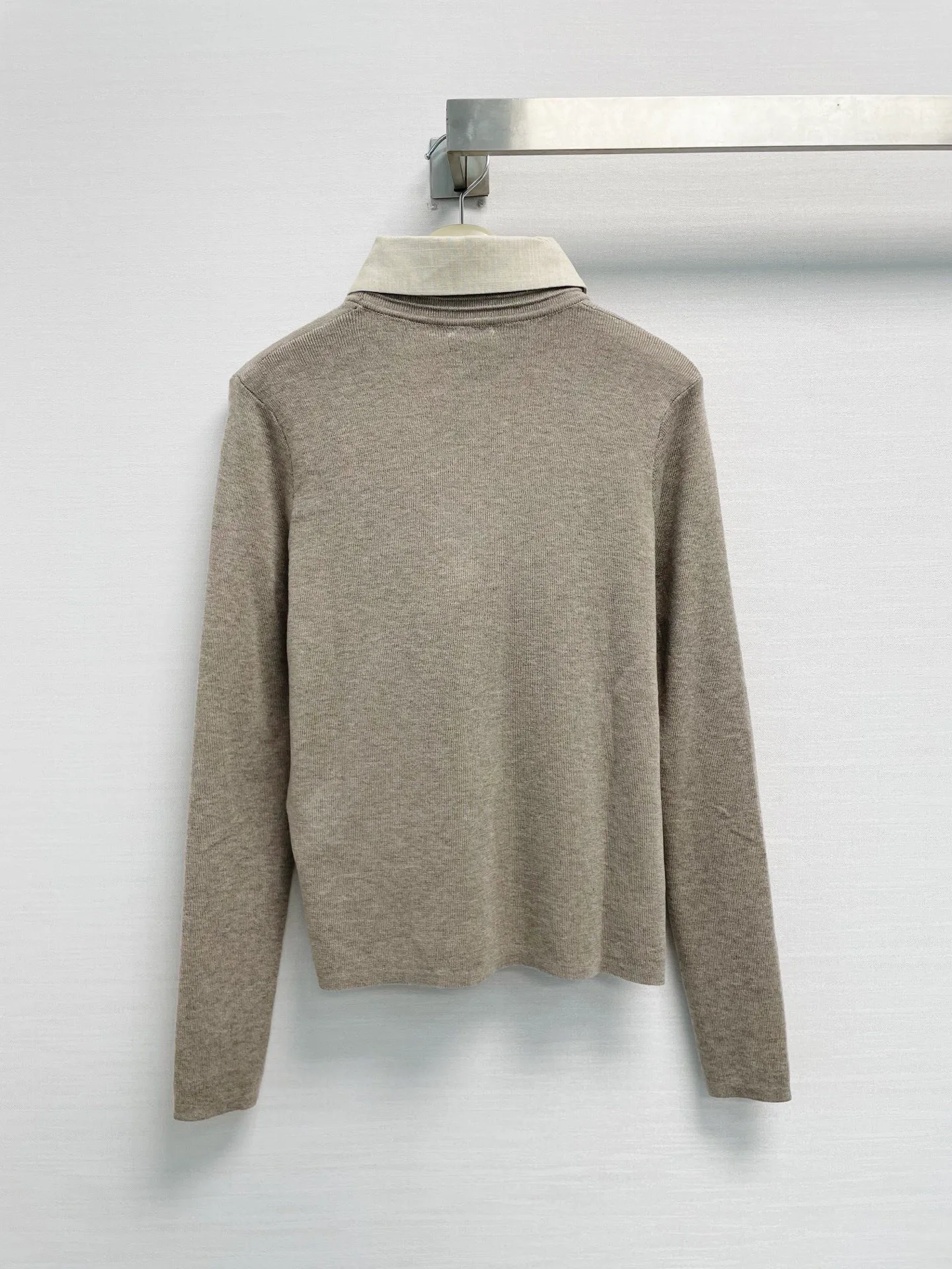 Джемперы И Свитеры Женские Burberry 19246211