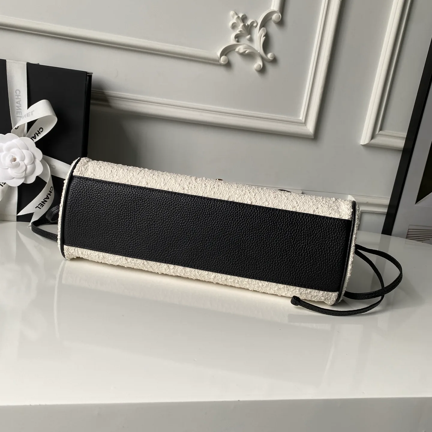Классические Сумки Женские Chanel 18207847