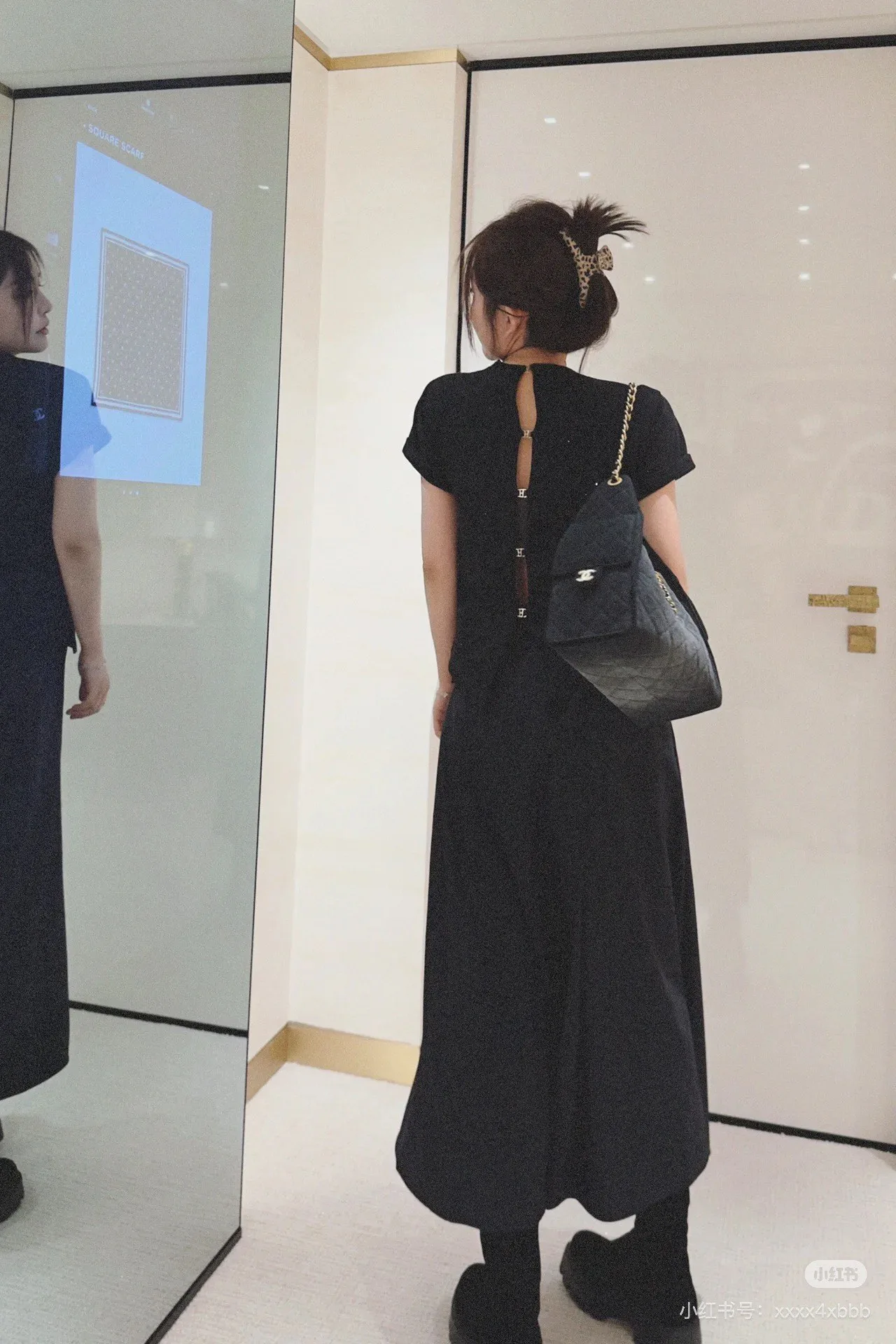 Футболки Женские Chanel 32982