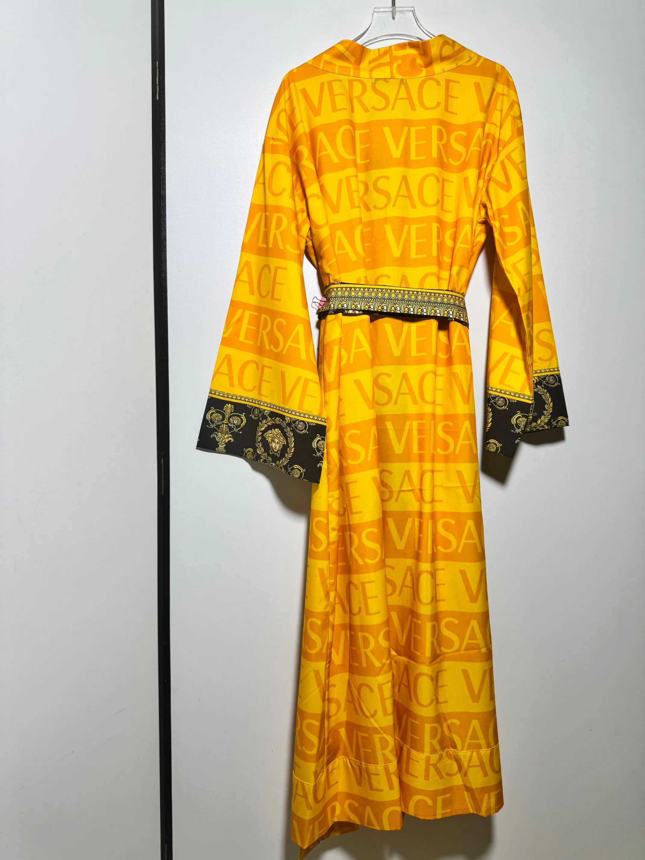 Платья Женские Versace 13191653
