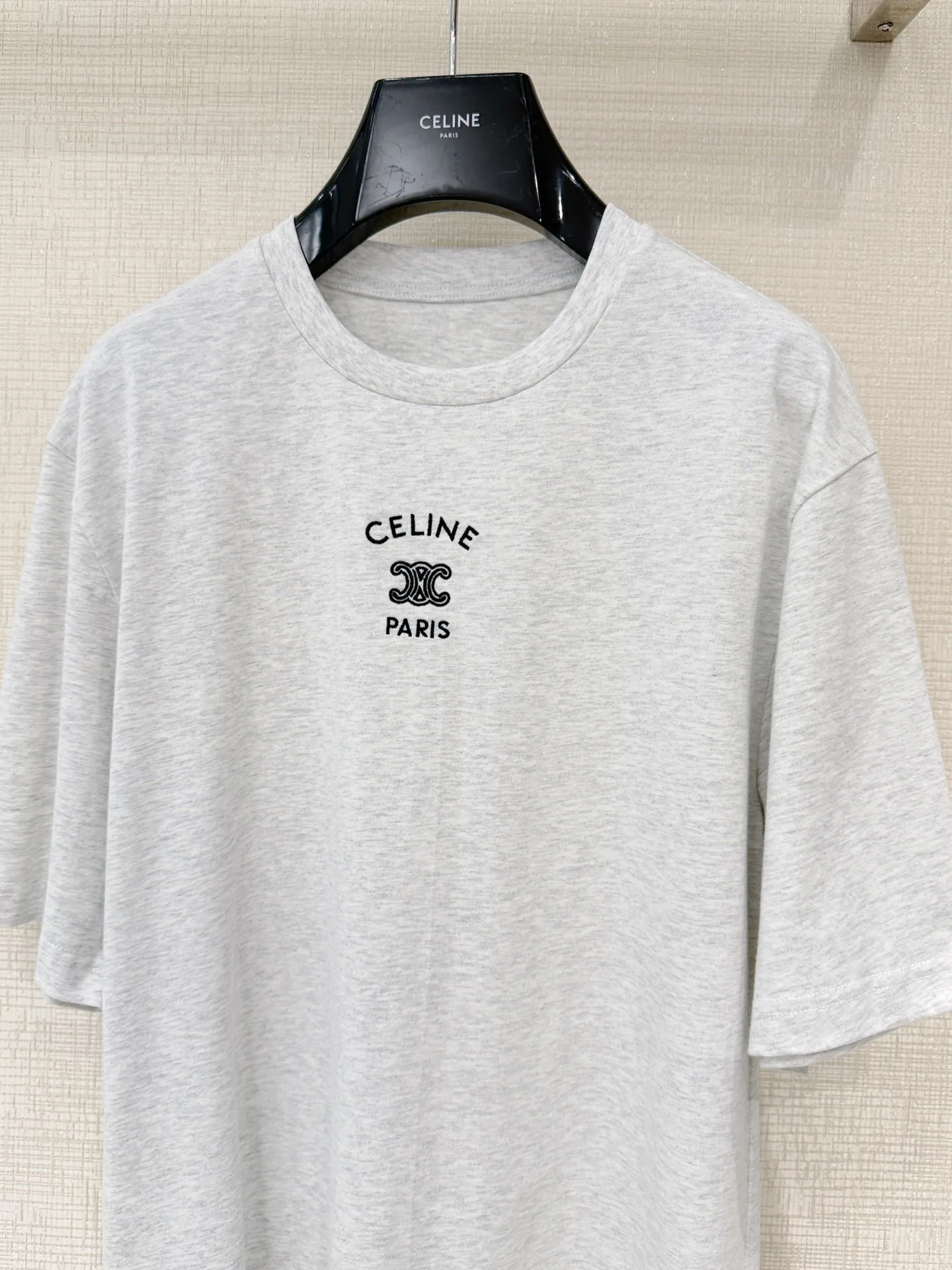 Футболки Женские Celine 13235380