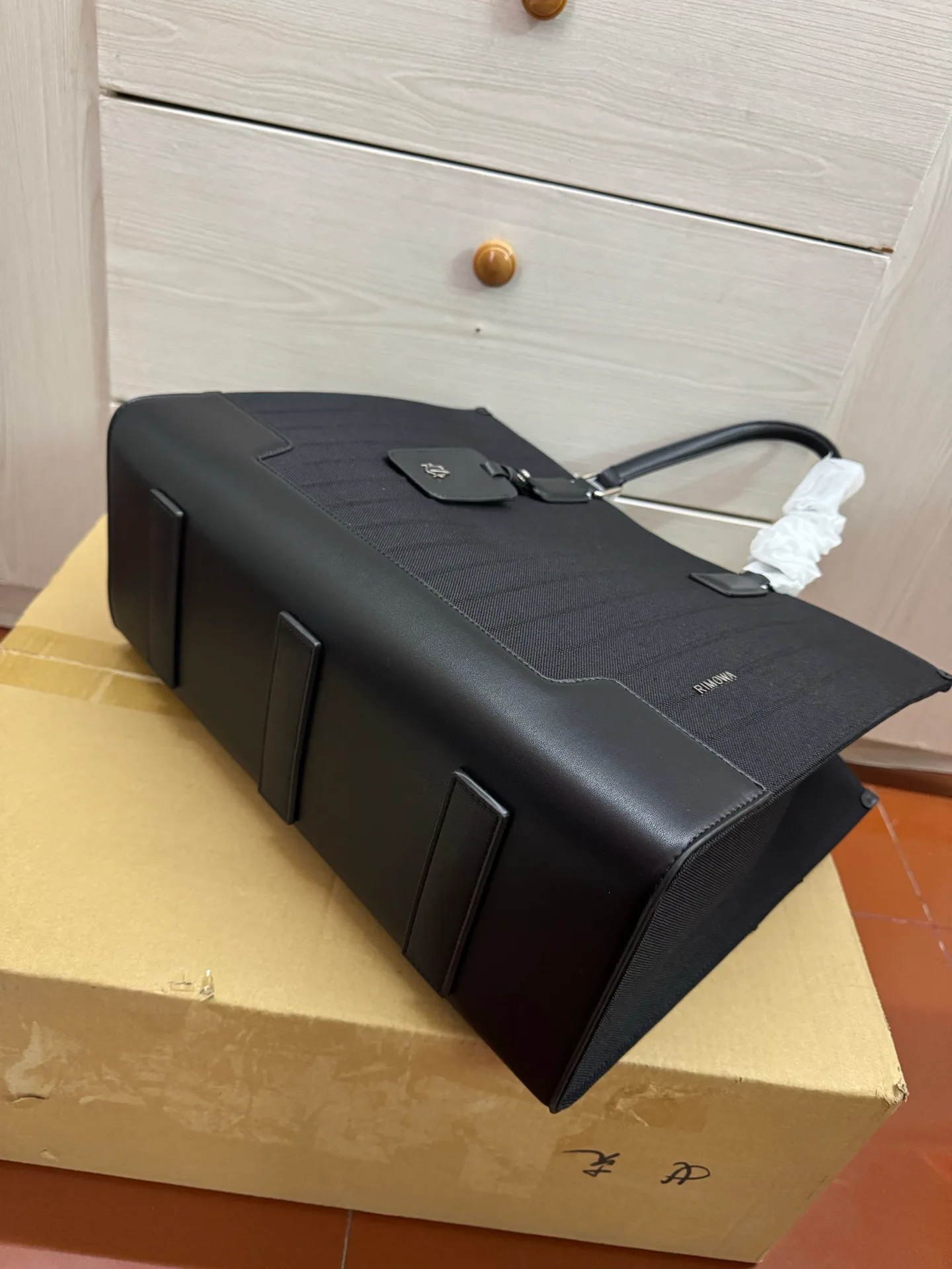 Дорожные Сумки Женские Rimowa 11876448