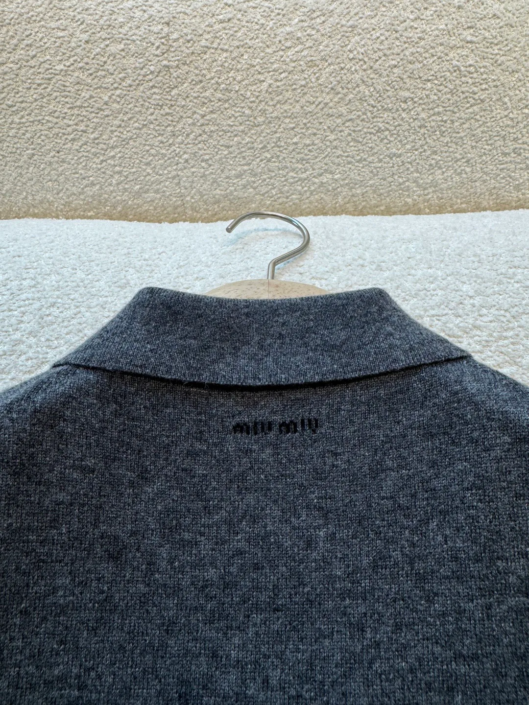 Рубашки Женские Miu Miu 11629526