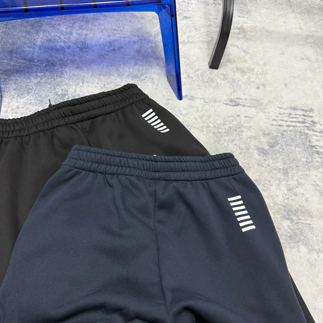 Брюки Мужские Armani 509358