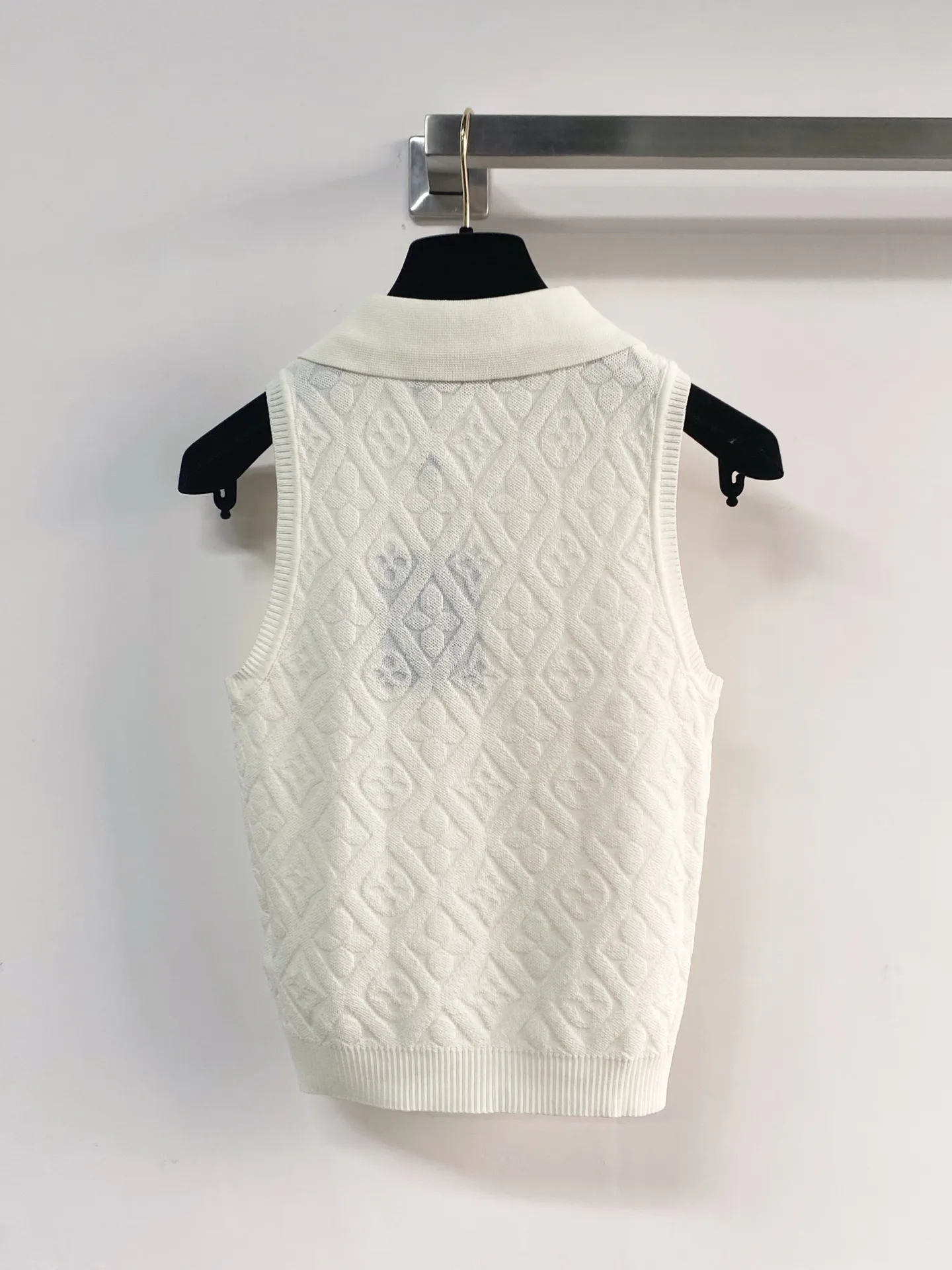 Жилеты Женские Louis Vuitton 13111358