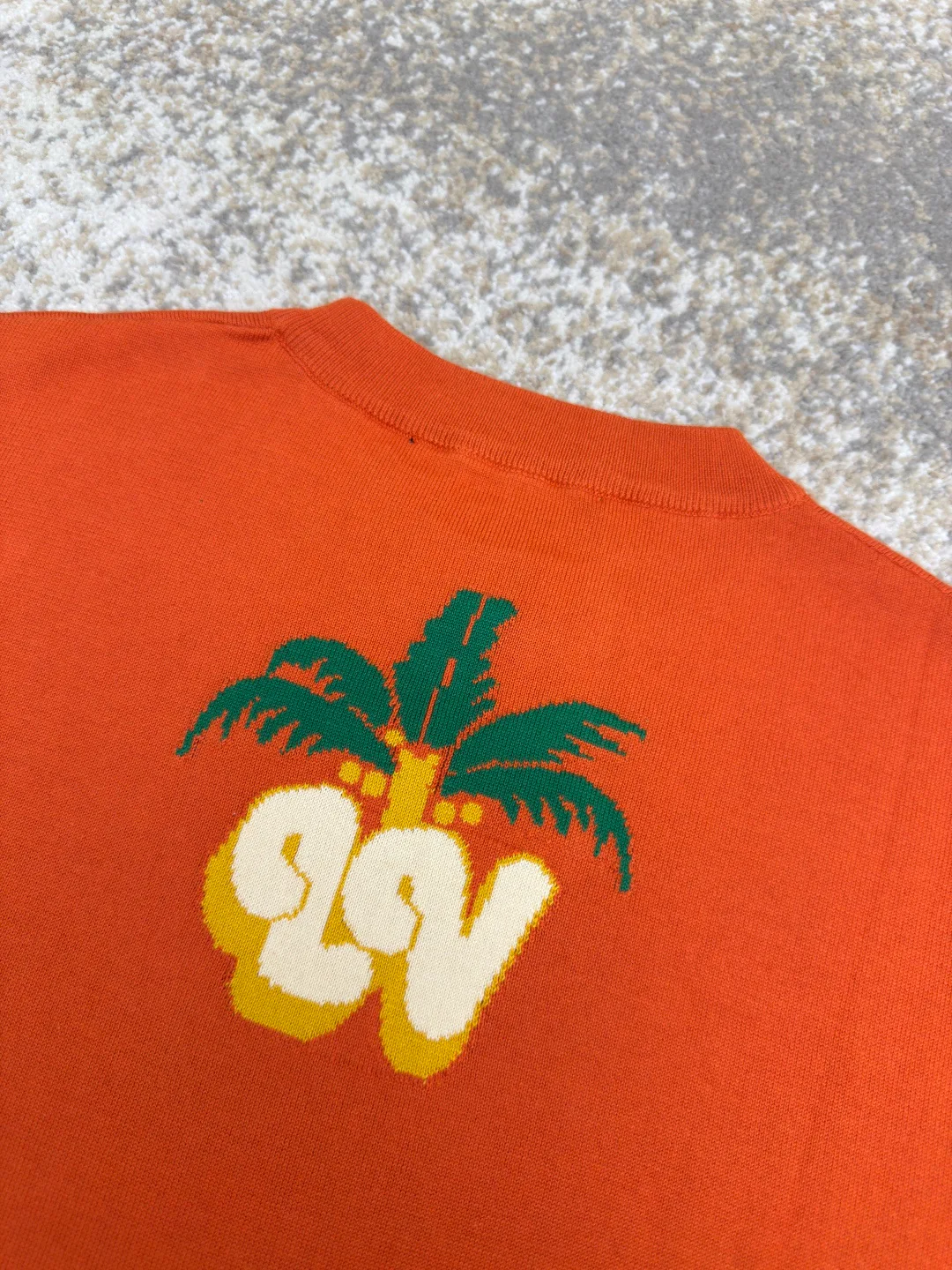 Футболки Мужские Louis Vuitton 9350690