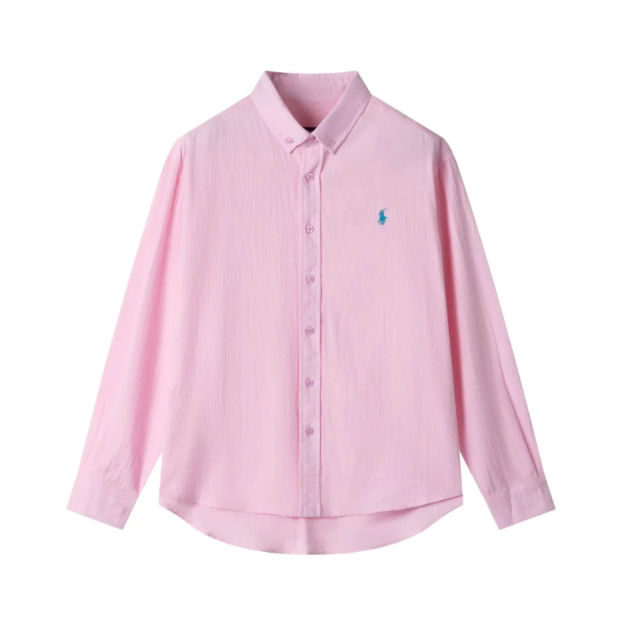 Рубашки Женские Ralph Lauren 11222857