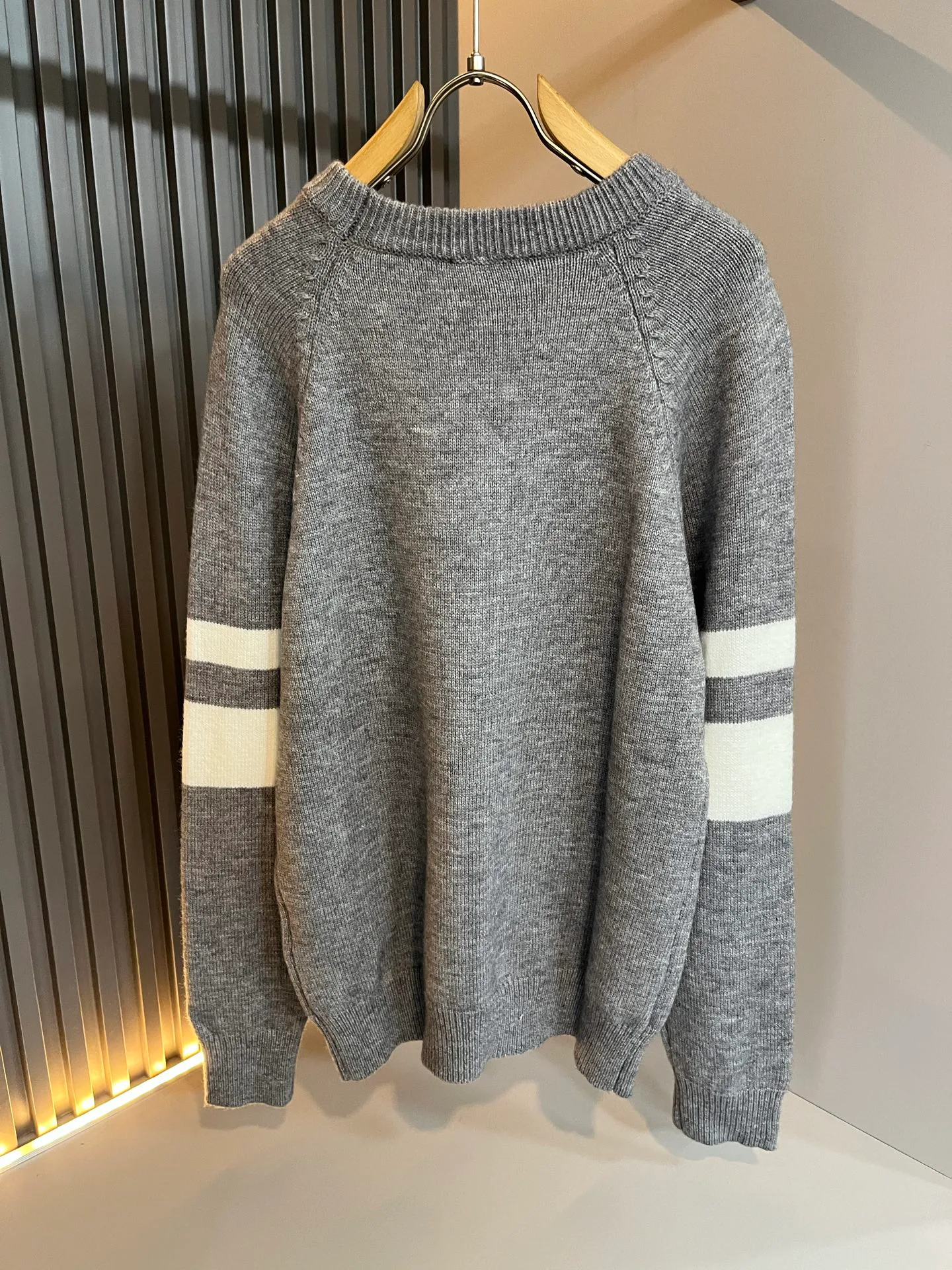 Джемперы И Свитеры Мужские Moncler 569014
