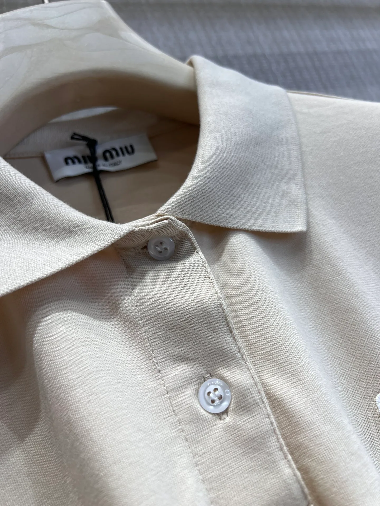 Костюмы Женские Miu Miu 11470317