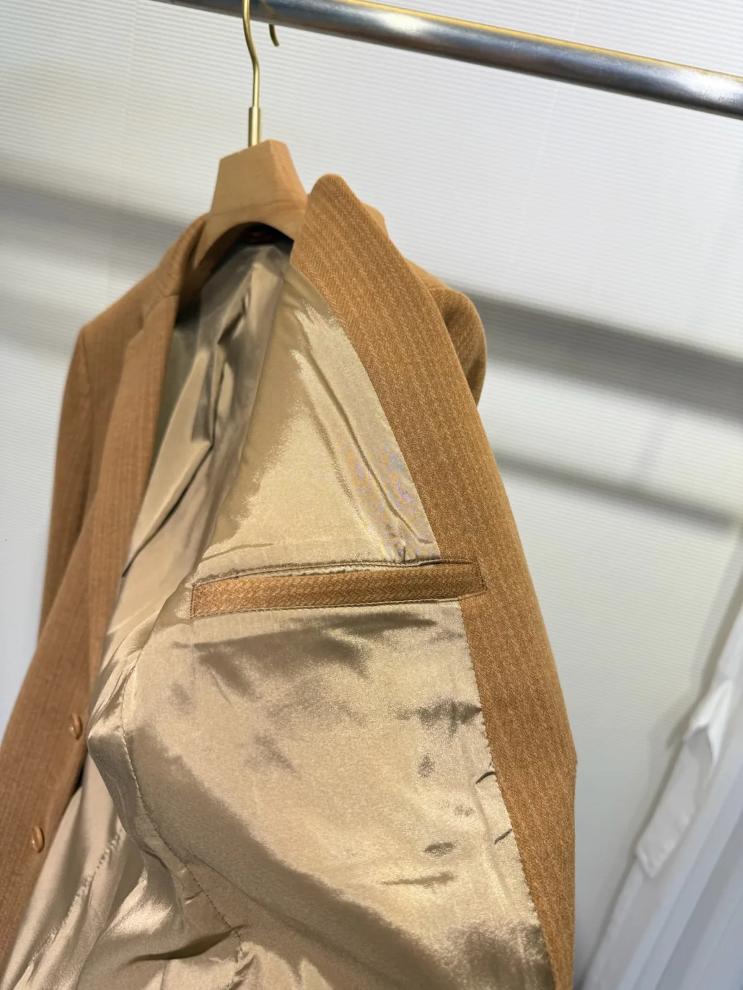 Пиджаки Мужские Zegna 1003835