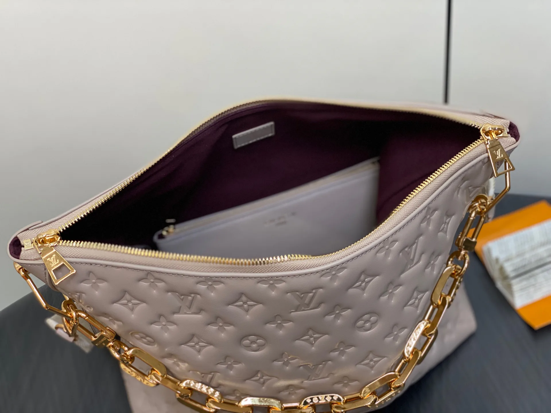 Сумки На Ремне Женские Louis Vuitton 10963