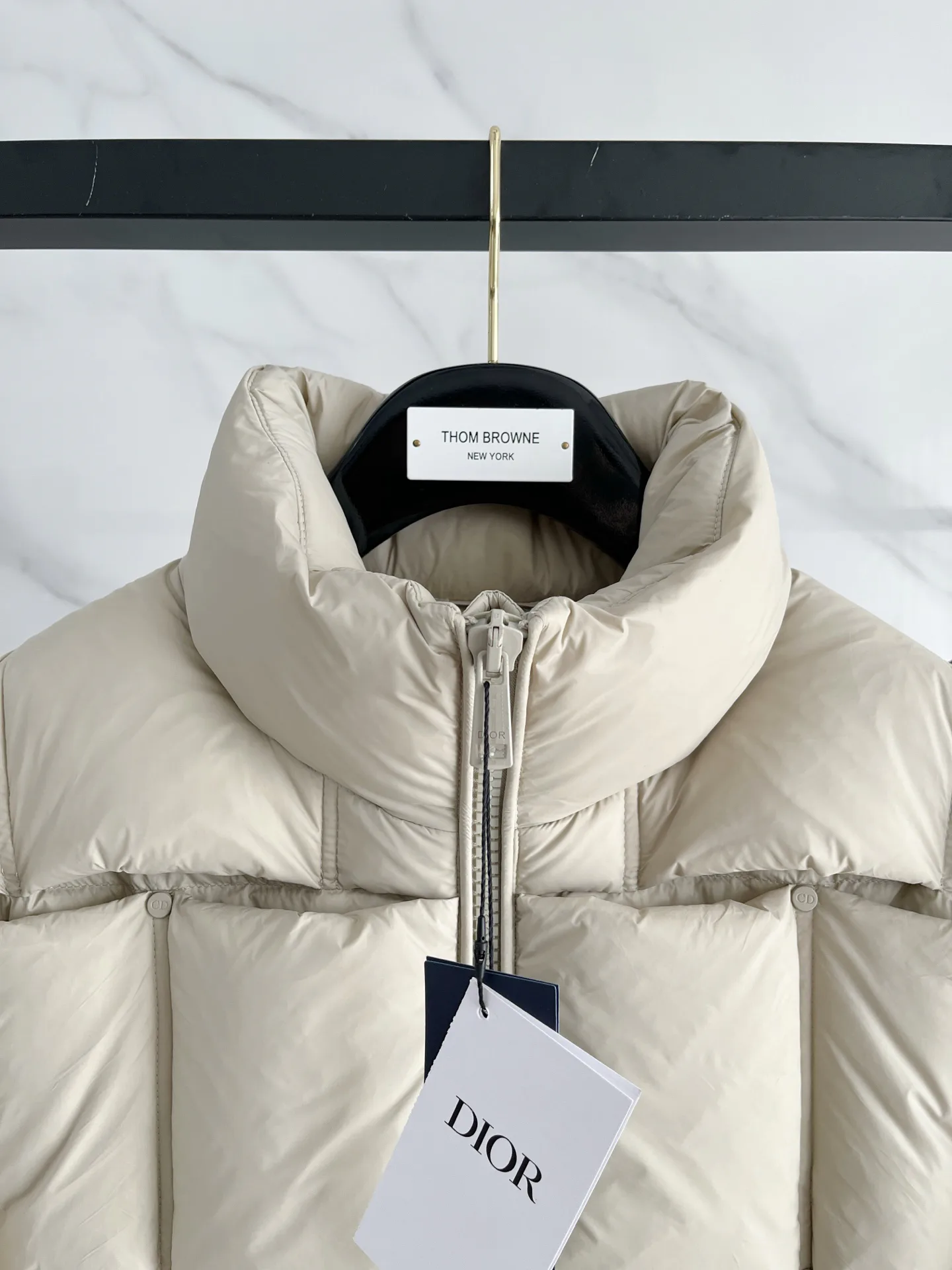 Куртки Мужские Christian Dior 283239