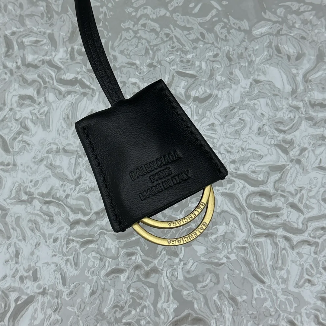 Классические Сумки Женские Balenciaga 11524786