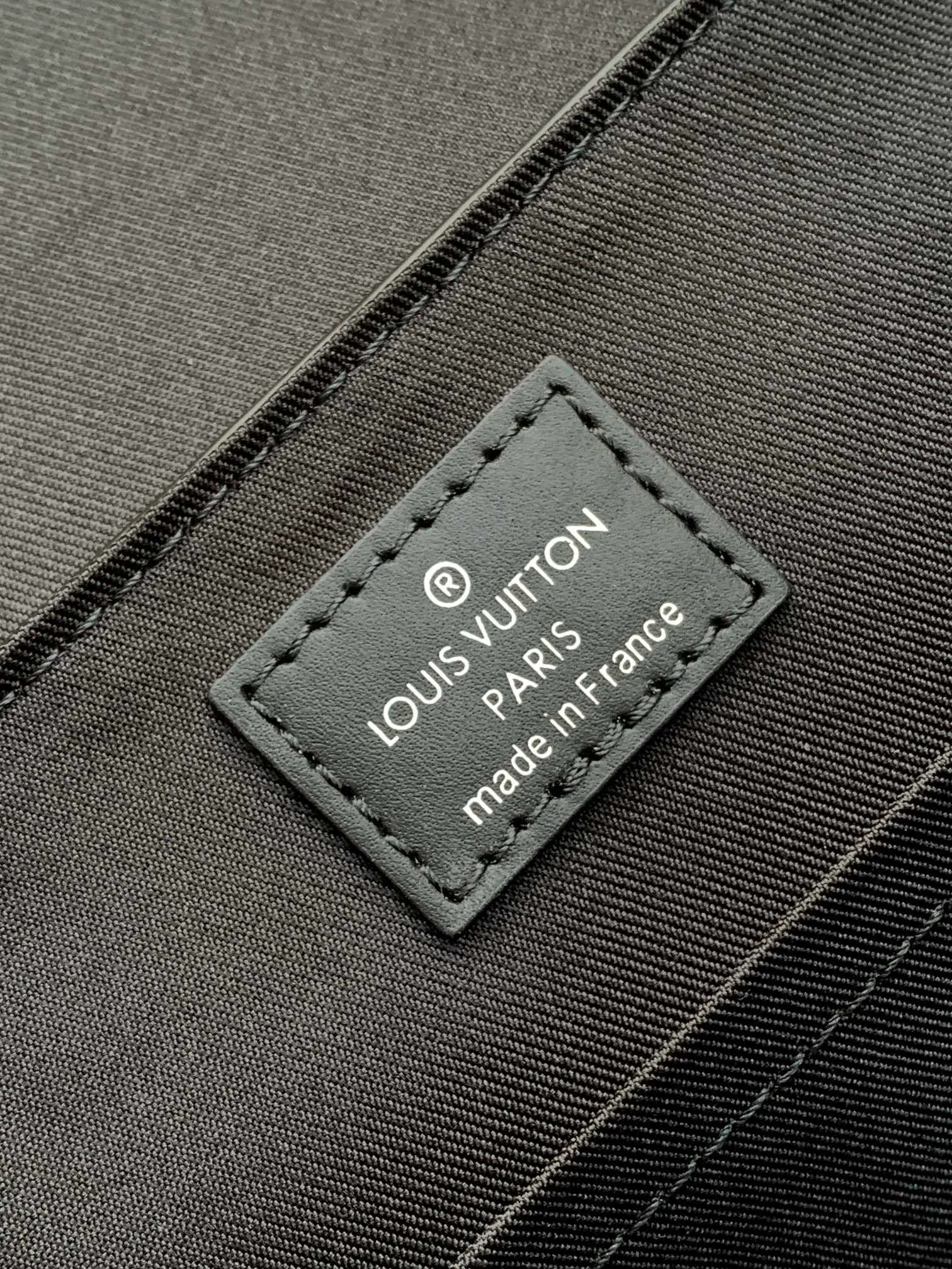 Сумки На Ремне Женские Louis Vuitton 369590