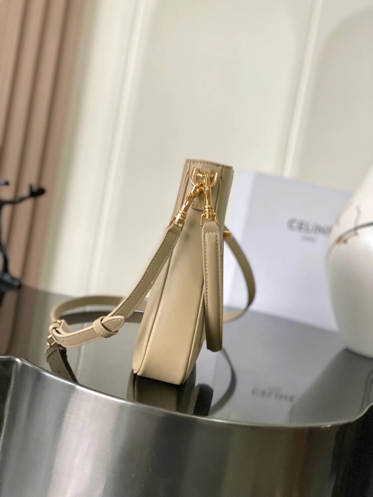 Классические Сумки Женские Celine 11488672