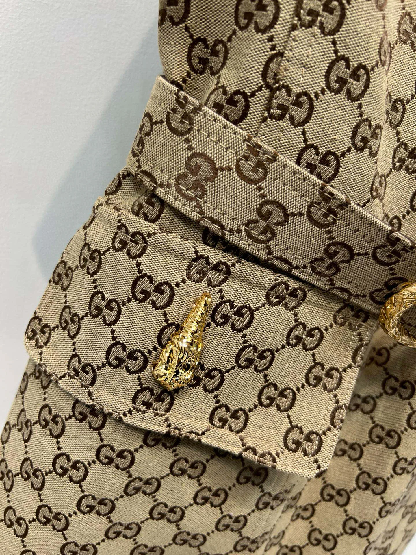 Платья Женские Gucci 10465934