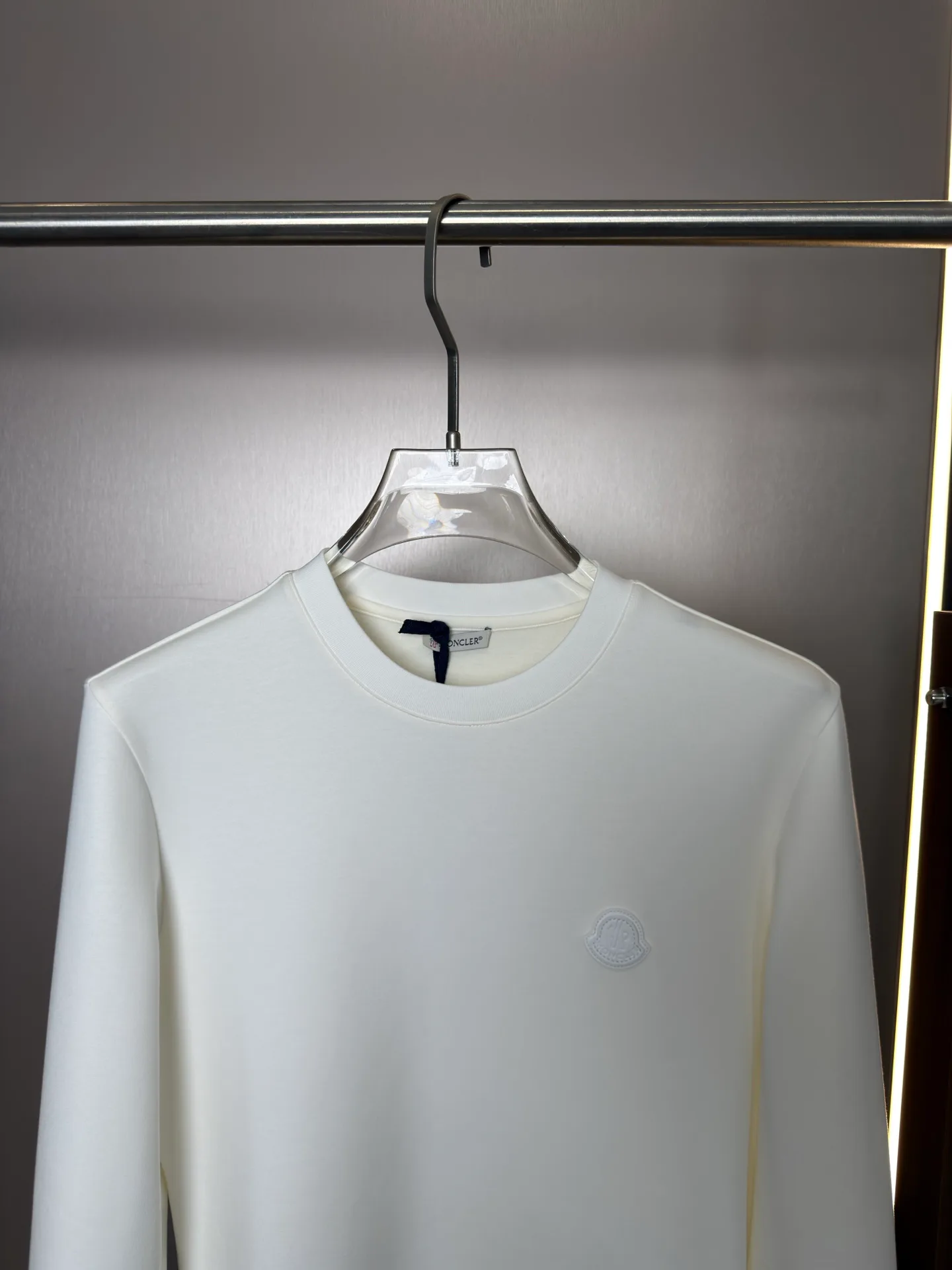 Свитшоты И Худи Мужские Moncler 18895648