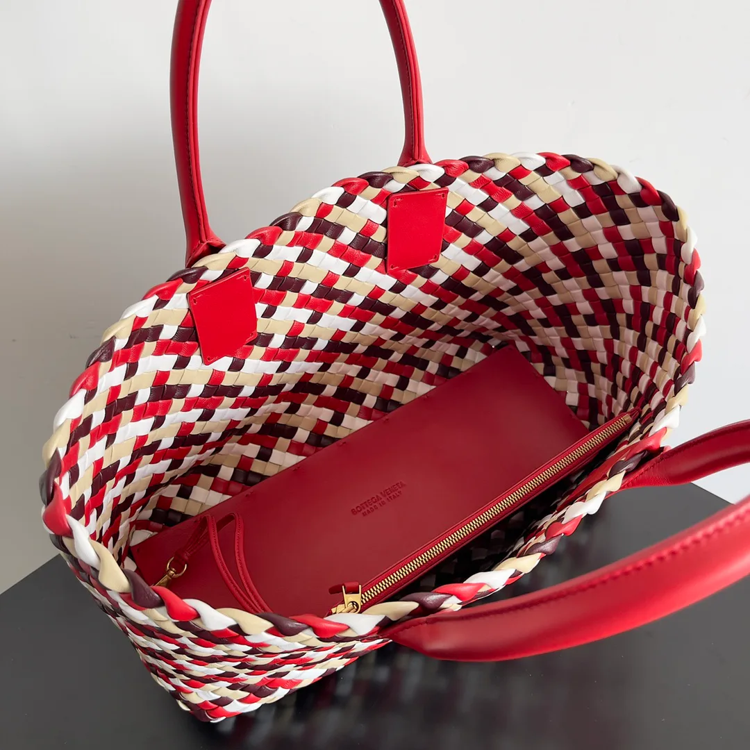 Классические Сумки Женские Bottega Veneta 5047760