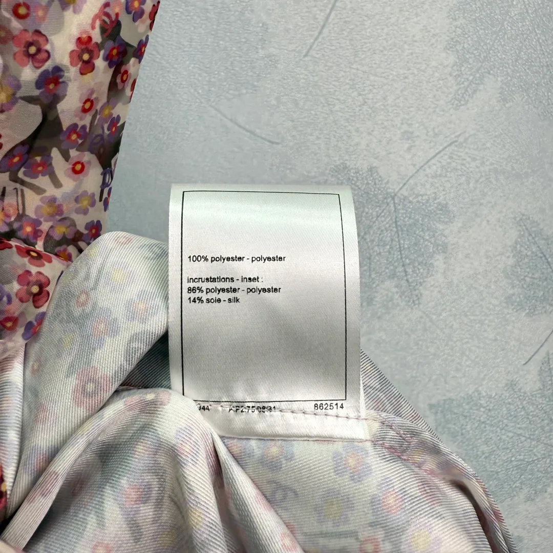 Платья Женские Chanel 20188