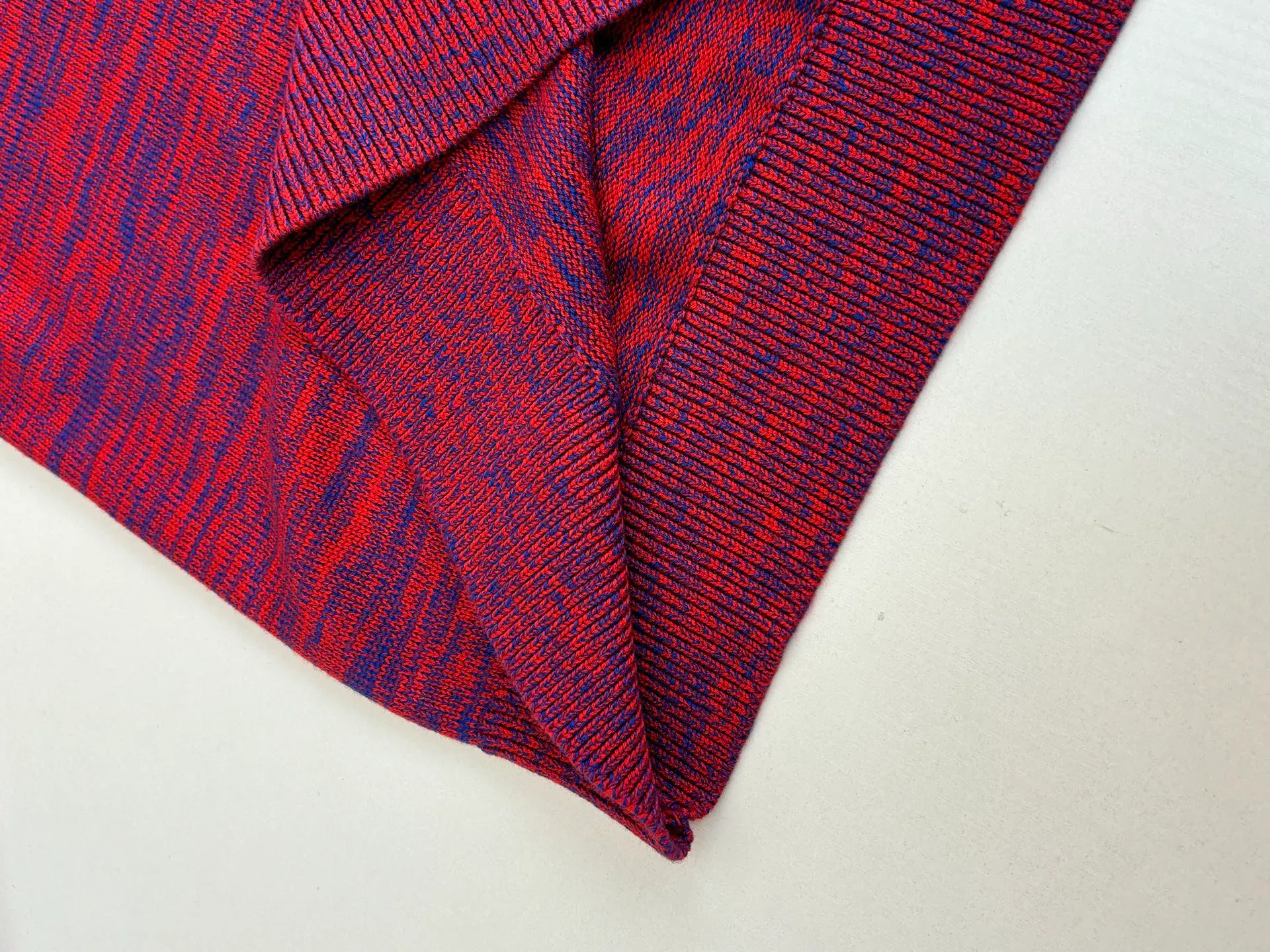 Джемперы И Свитеры Мужские Celine 948488