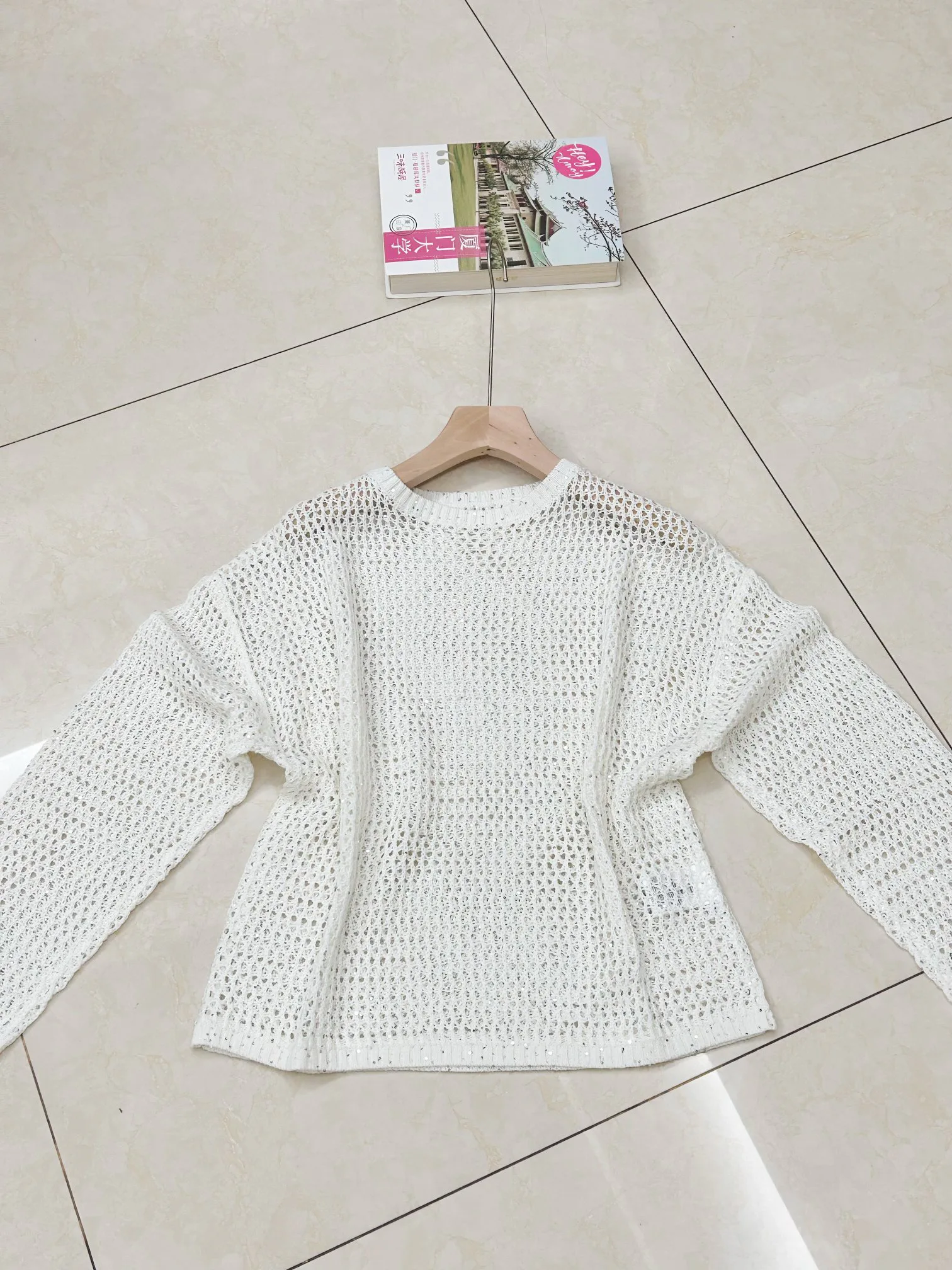 Джемперы И Свитеры Женские Brunello Cucinelli 5071947