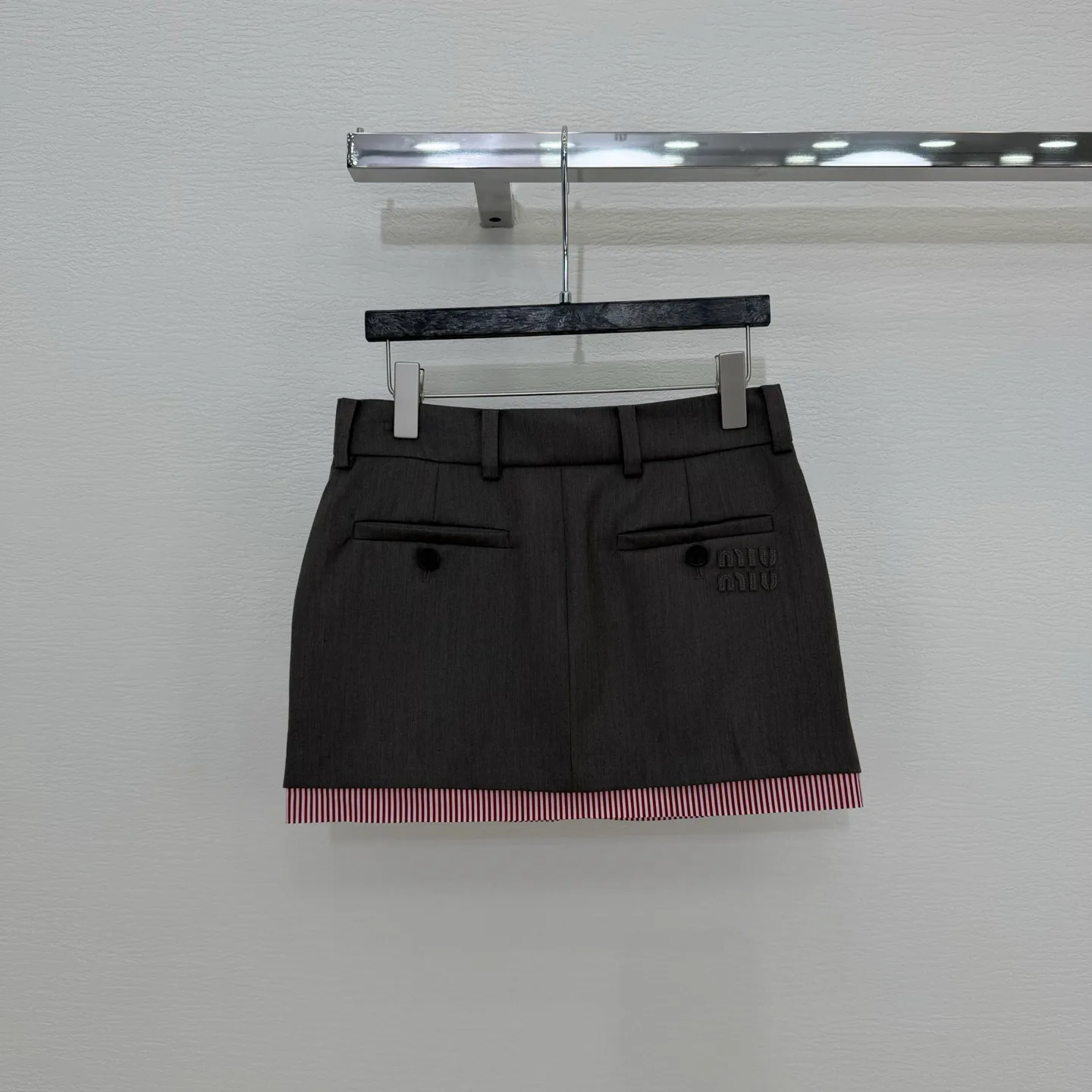 Юбки Женские Miu Miu 11417156