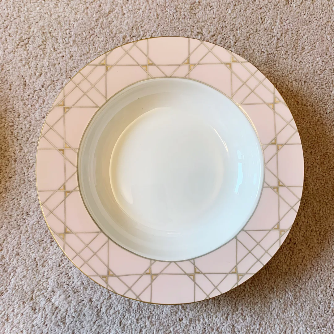 Посуда Christian Dior 5049712