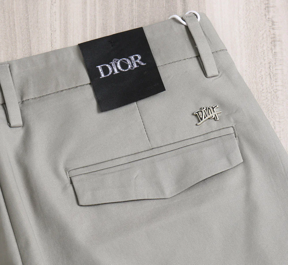 Брюки Женские Christian Dior 12786608