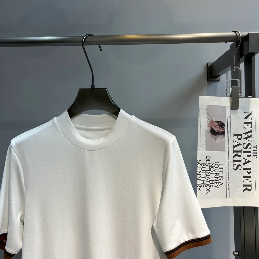 Футболки Женские Zegna 788548