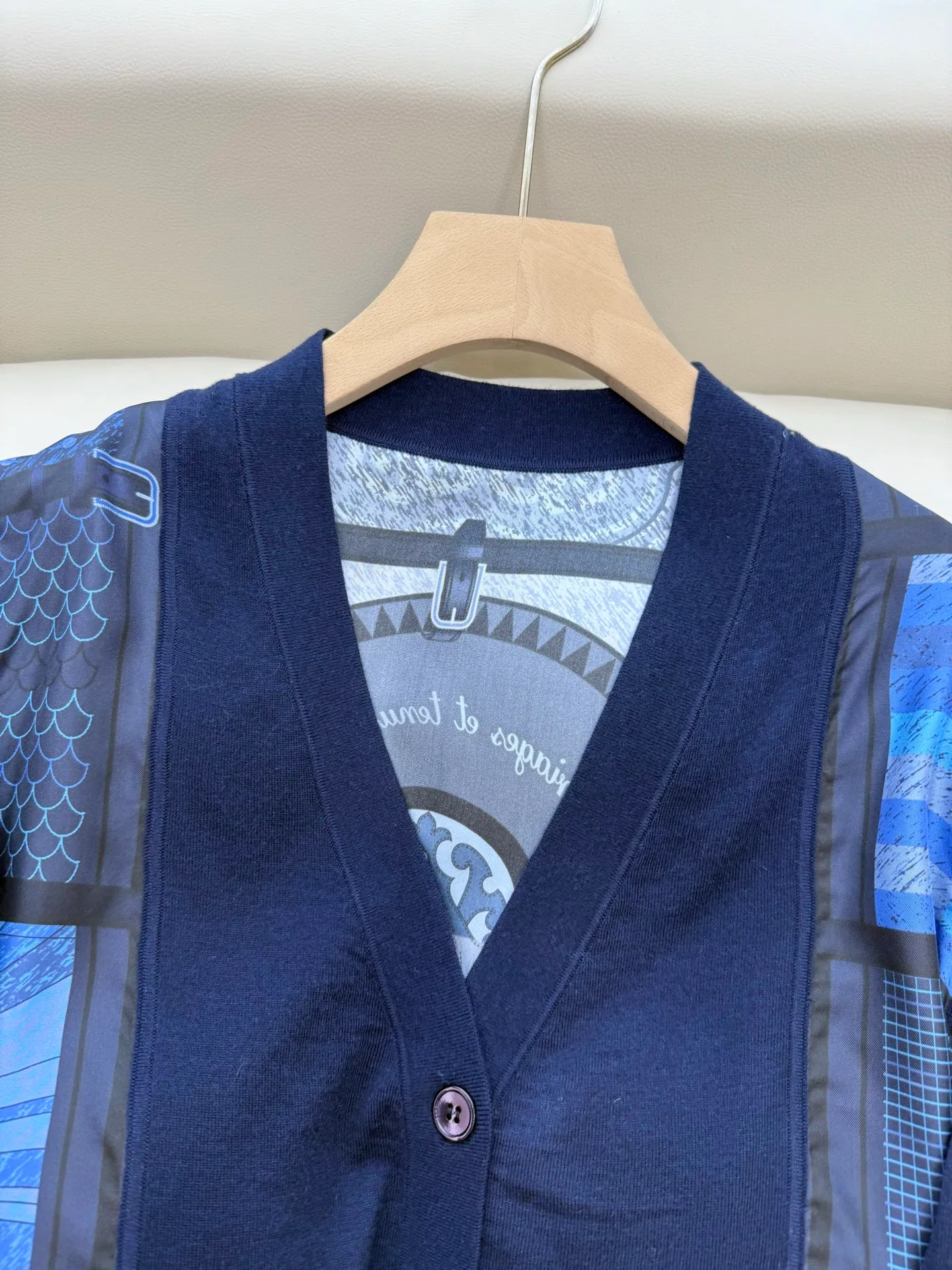 Джемперы И Свитеры Женские Hermes 1393253