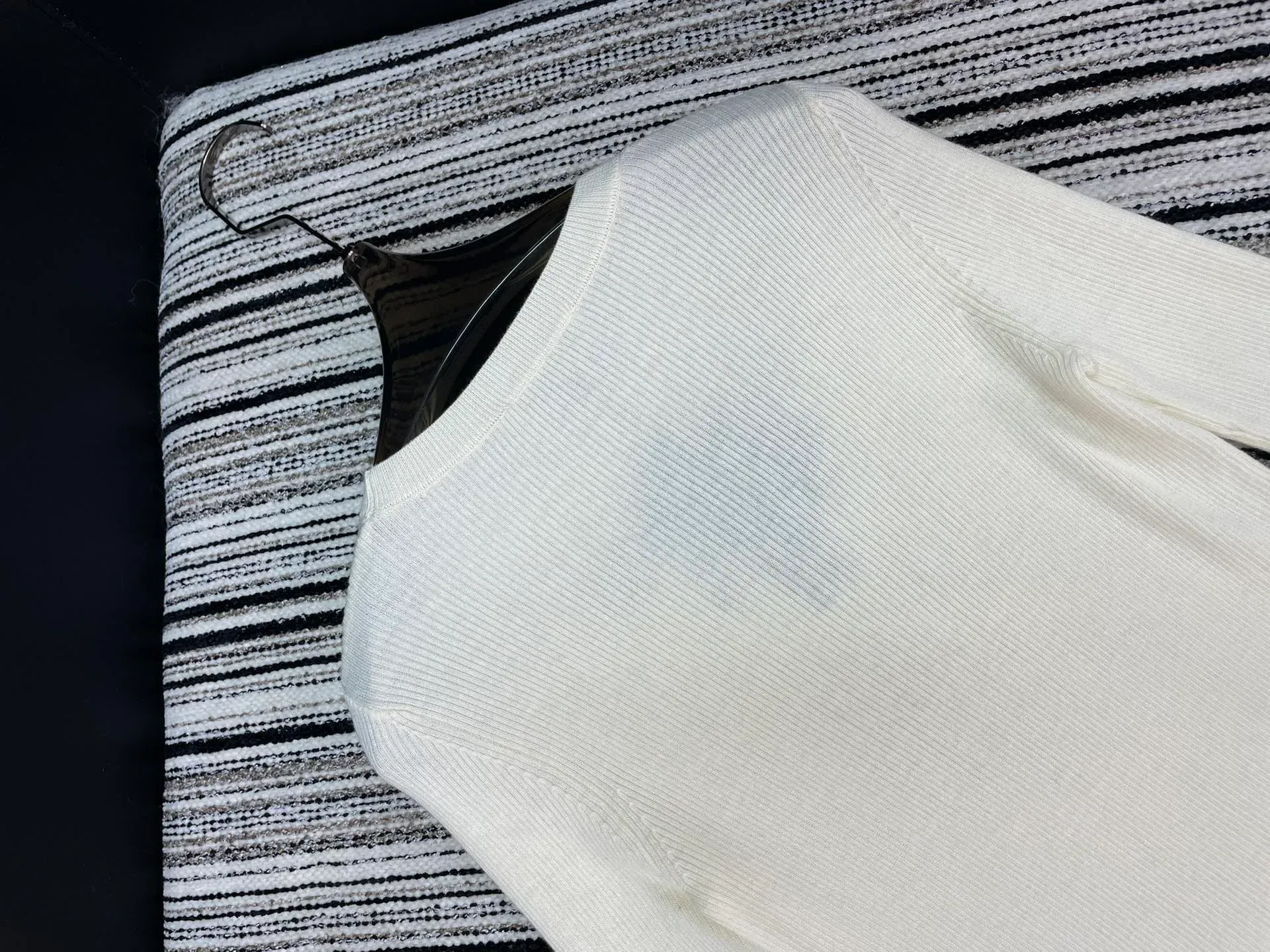 Джемперы И Свитеры Женские Prada 255588