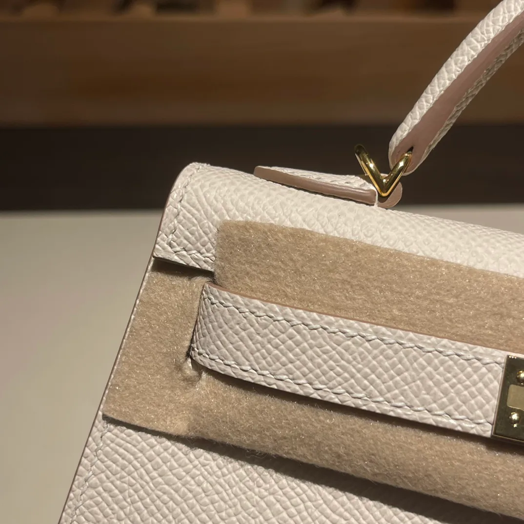 Классические Сумки Женские Hermes 11671528