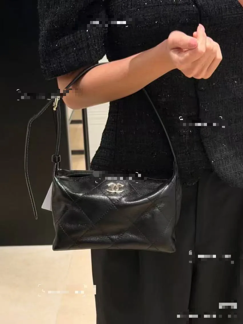 Сумки На Ремне Женские Chanel 11429479