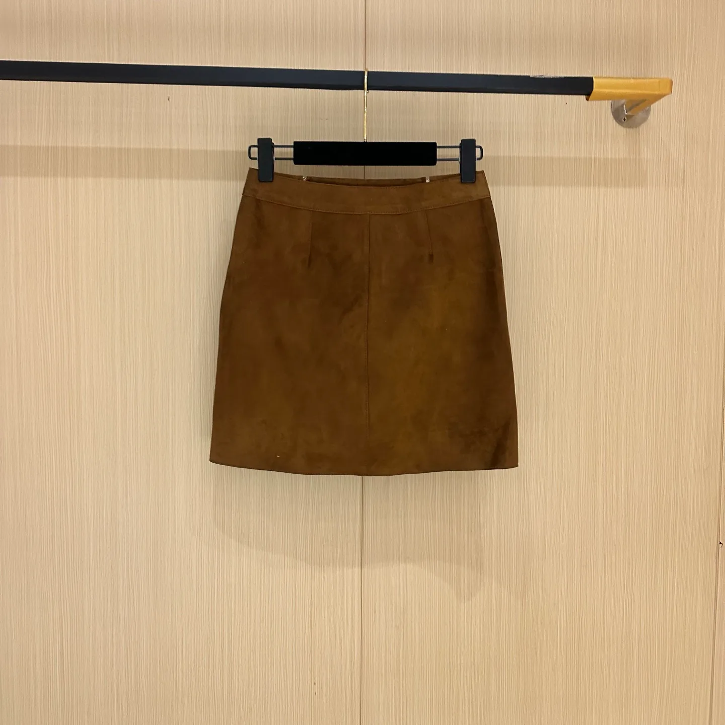 Юбки Женские Hermes 11695444